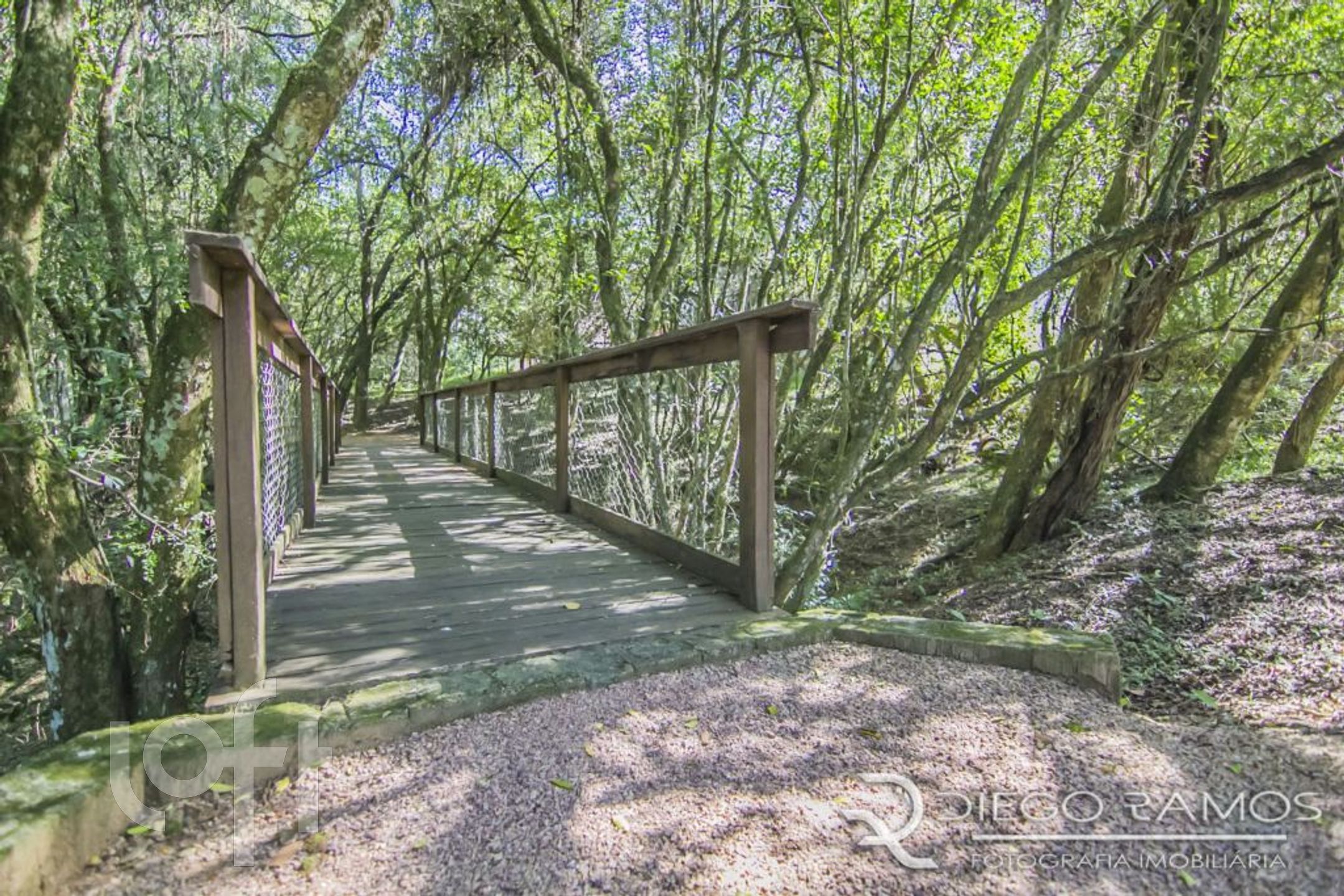 Imagem da propriedade 66