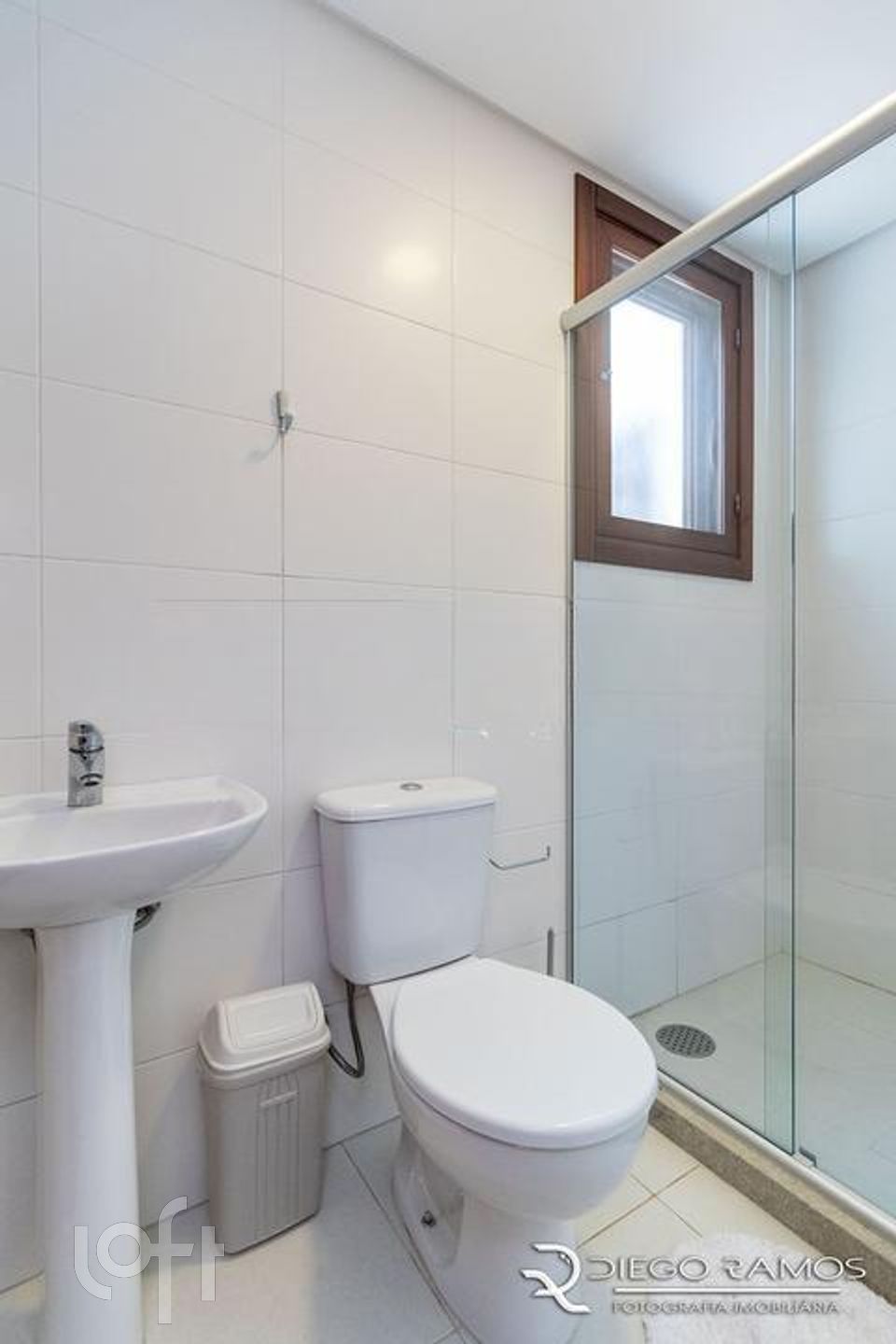 Imagem da propriedade 30