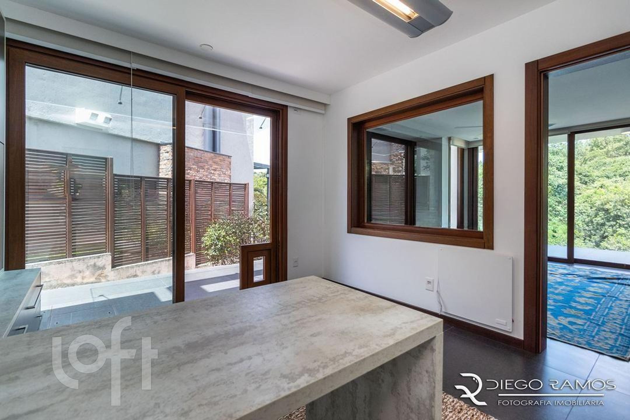 Imagem da propriedade 26