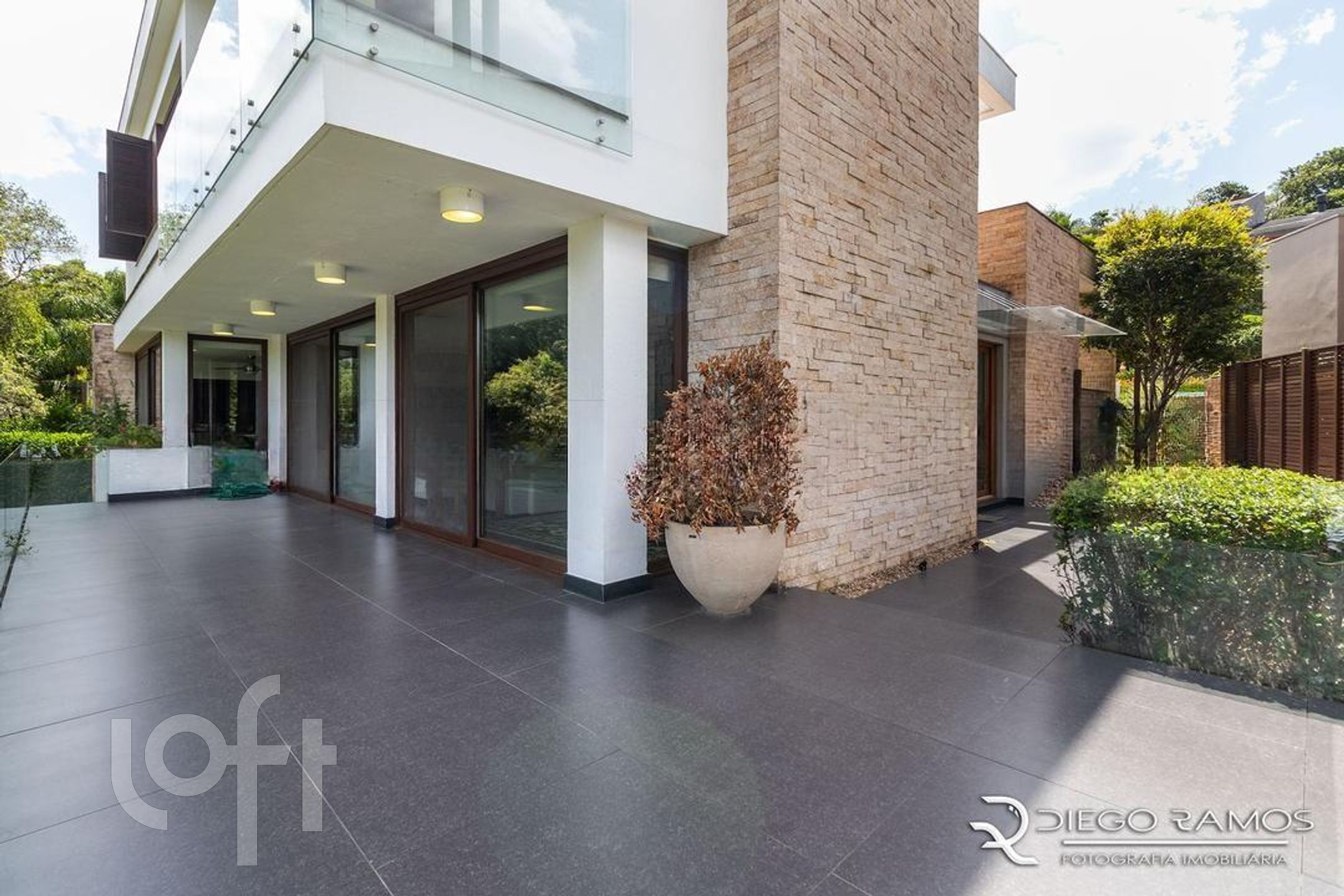 Imagem da propriedade 25