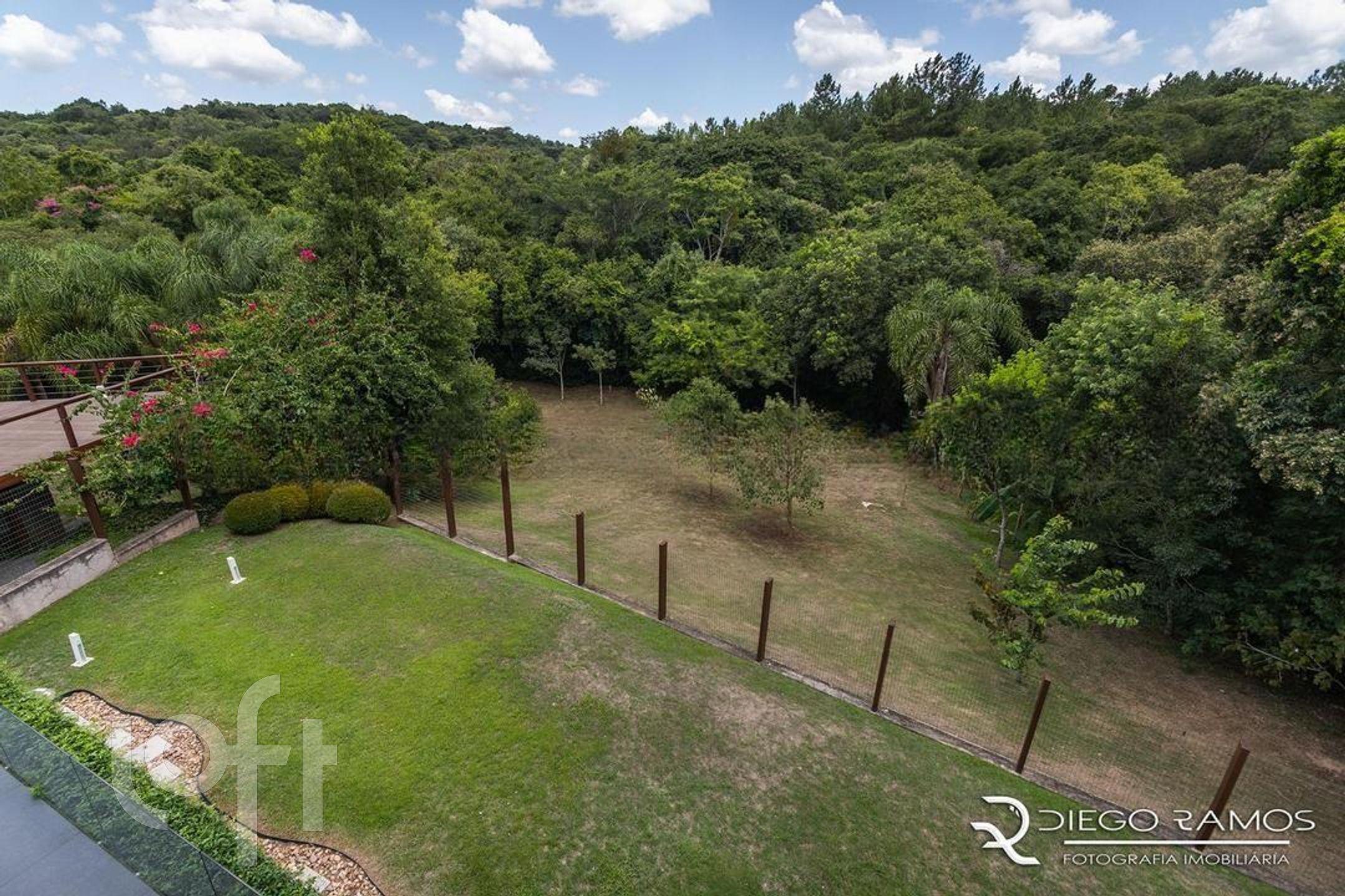 Imagem da propriedade 18