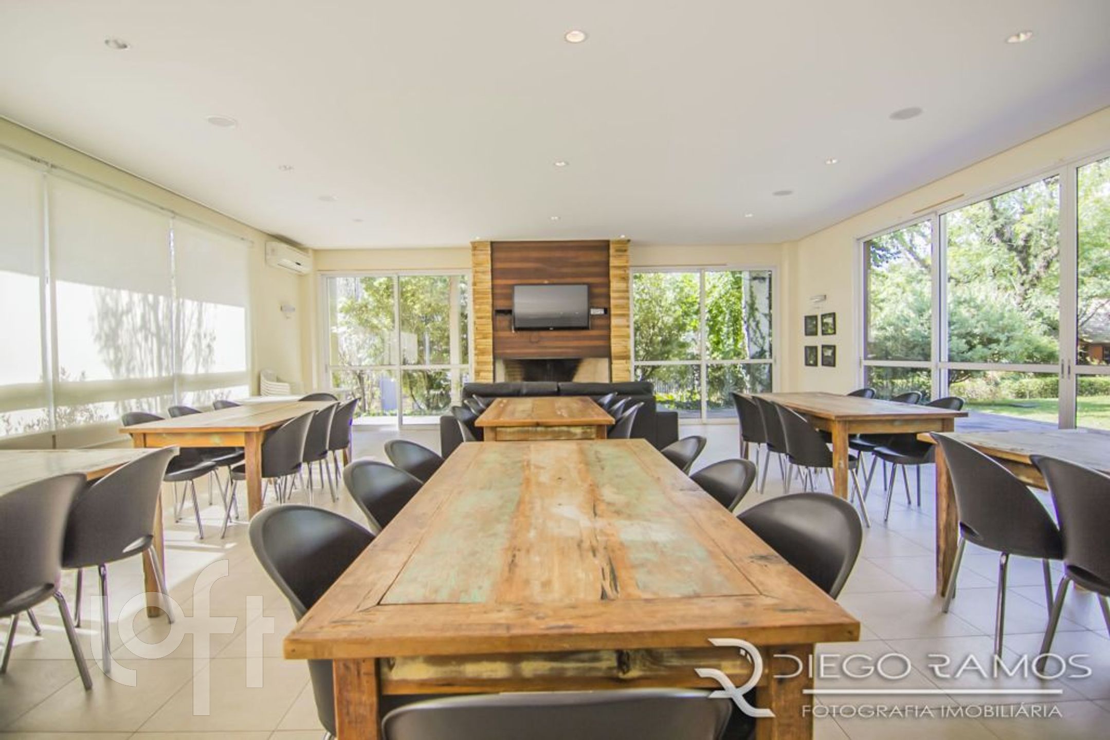 Imagem da propriedade 37