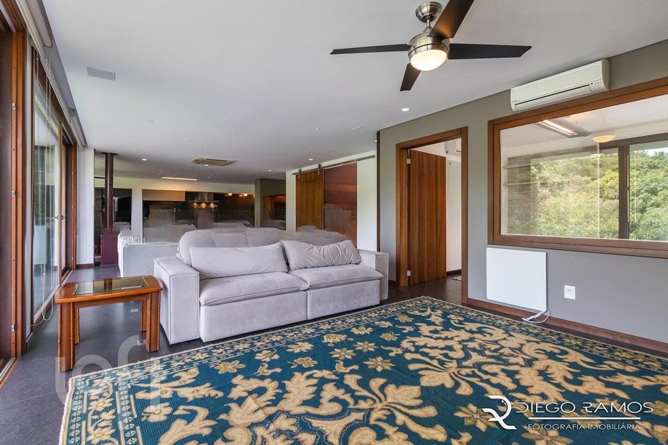 Imagem da propriedade 6