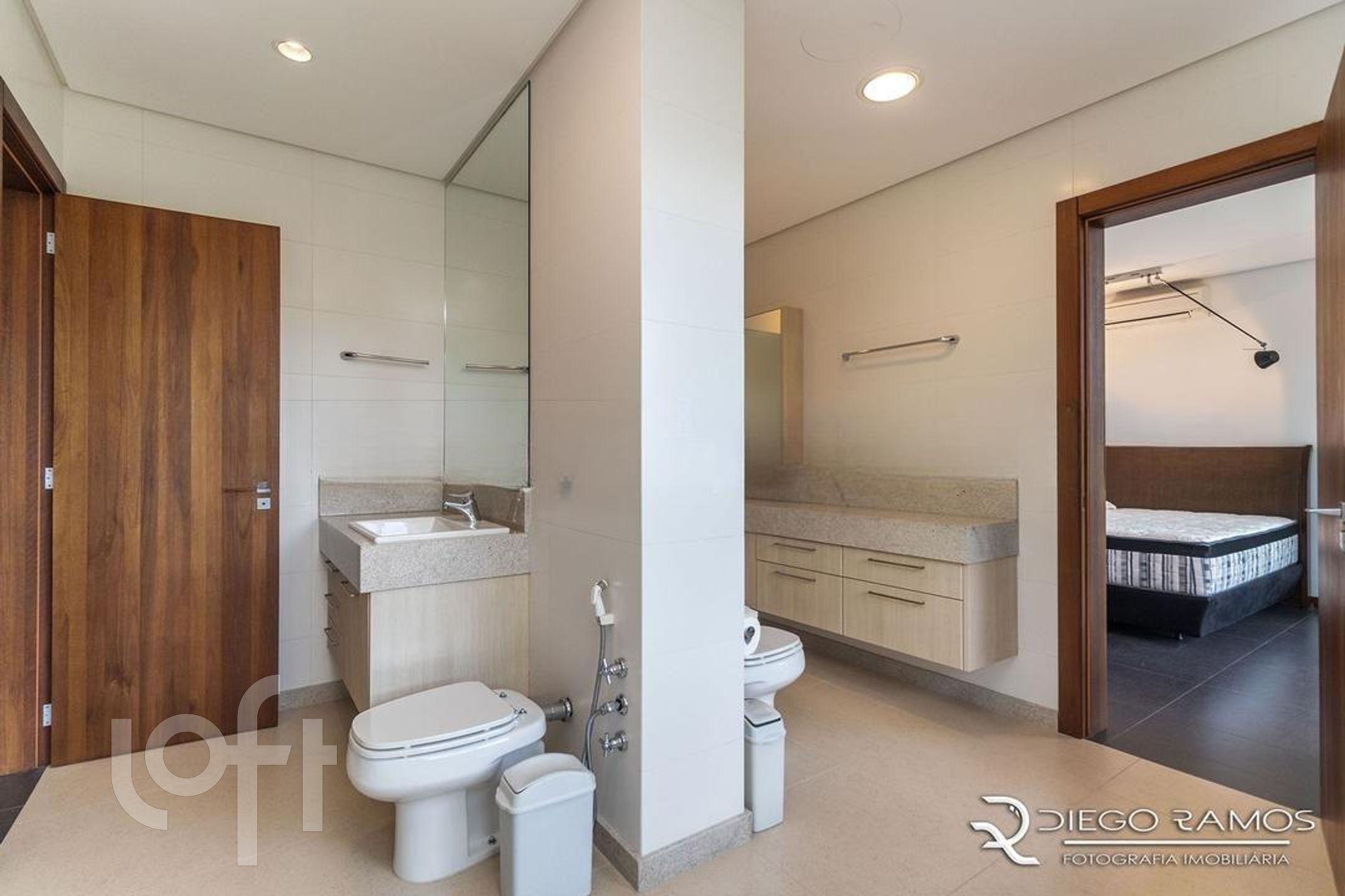 Imagem da propriedade 15