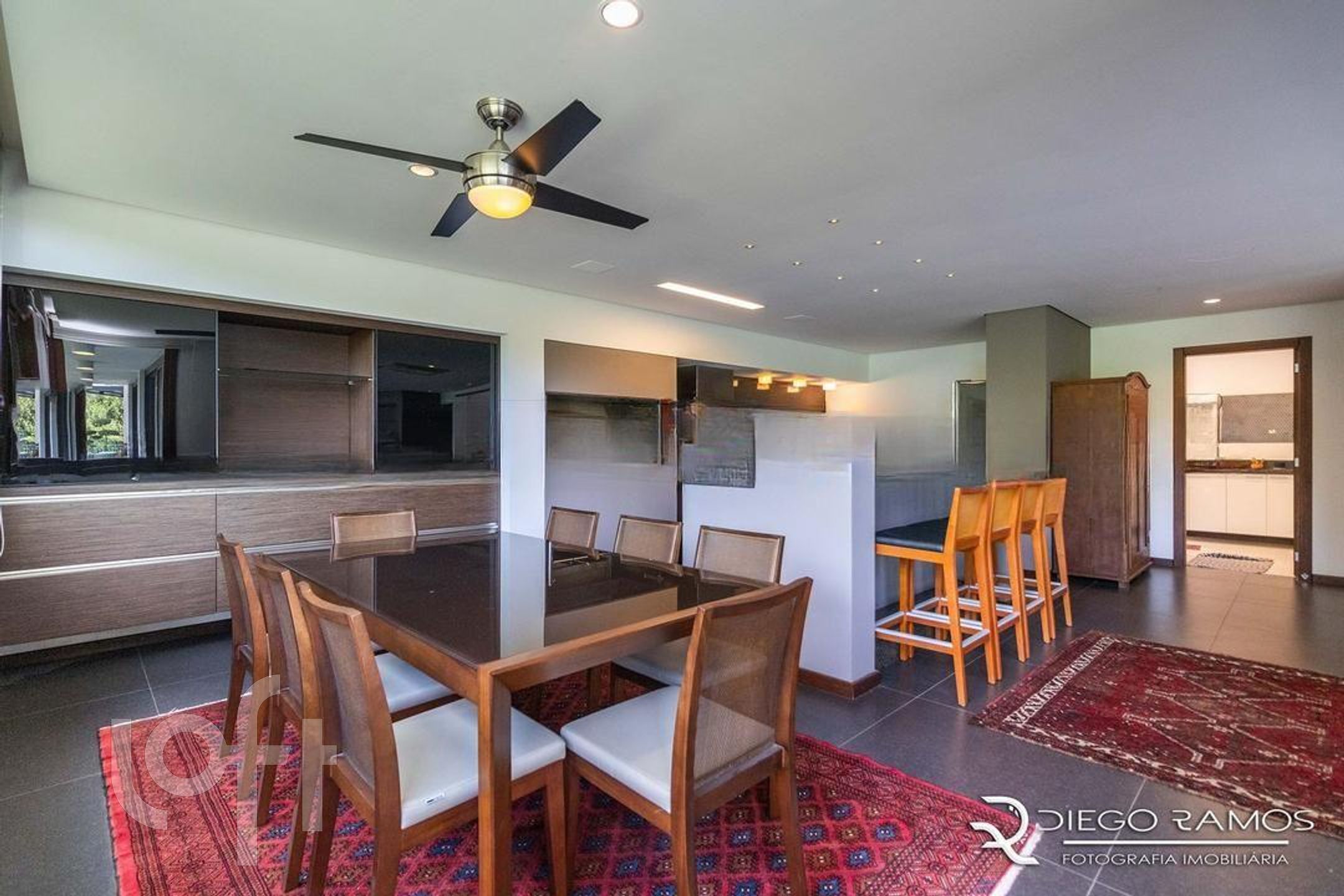 Imagem da propriedade 7