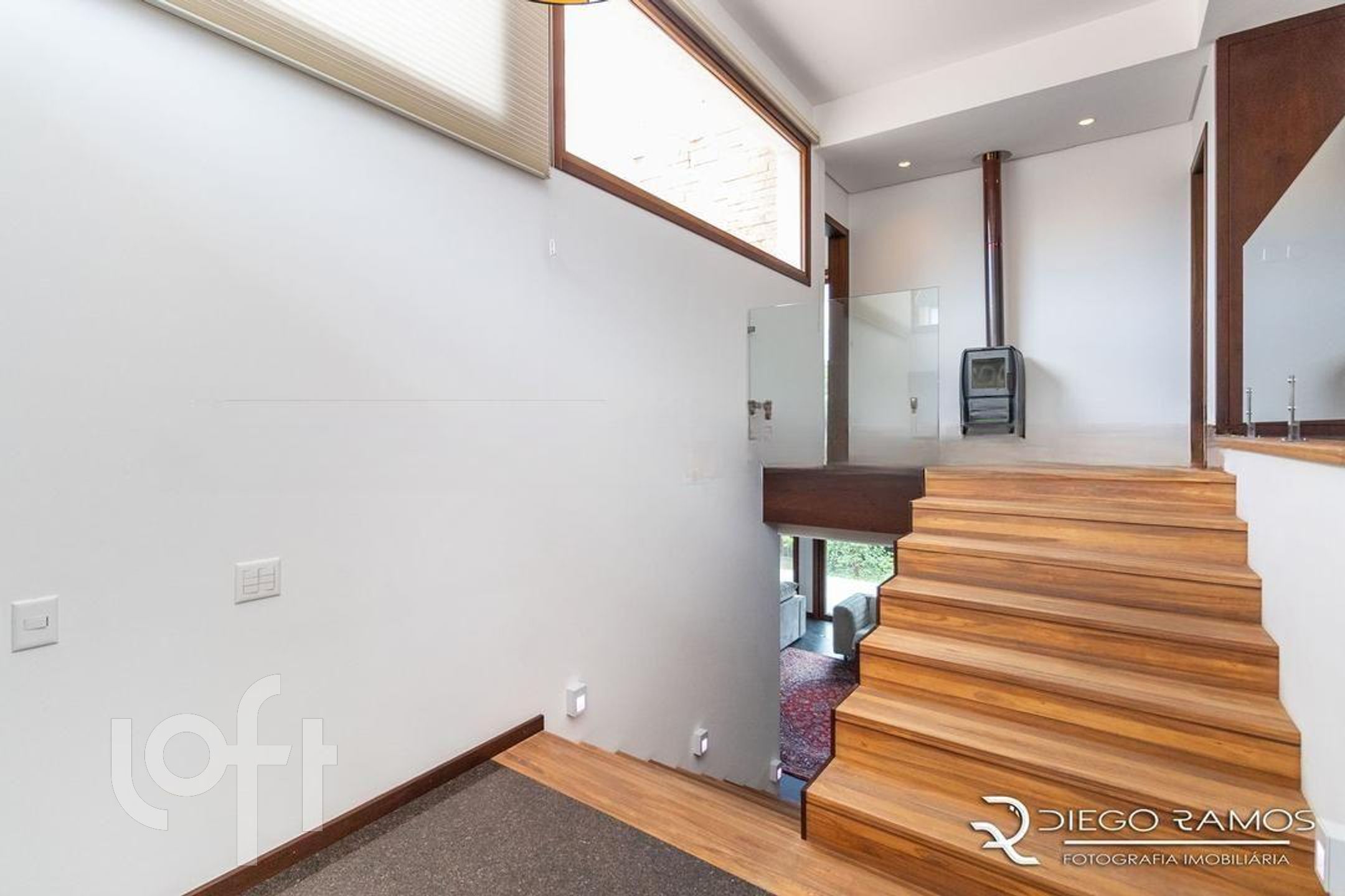 Imagem da propriedade 8