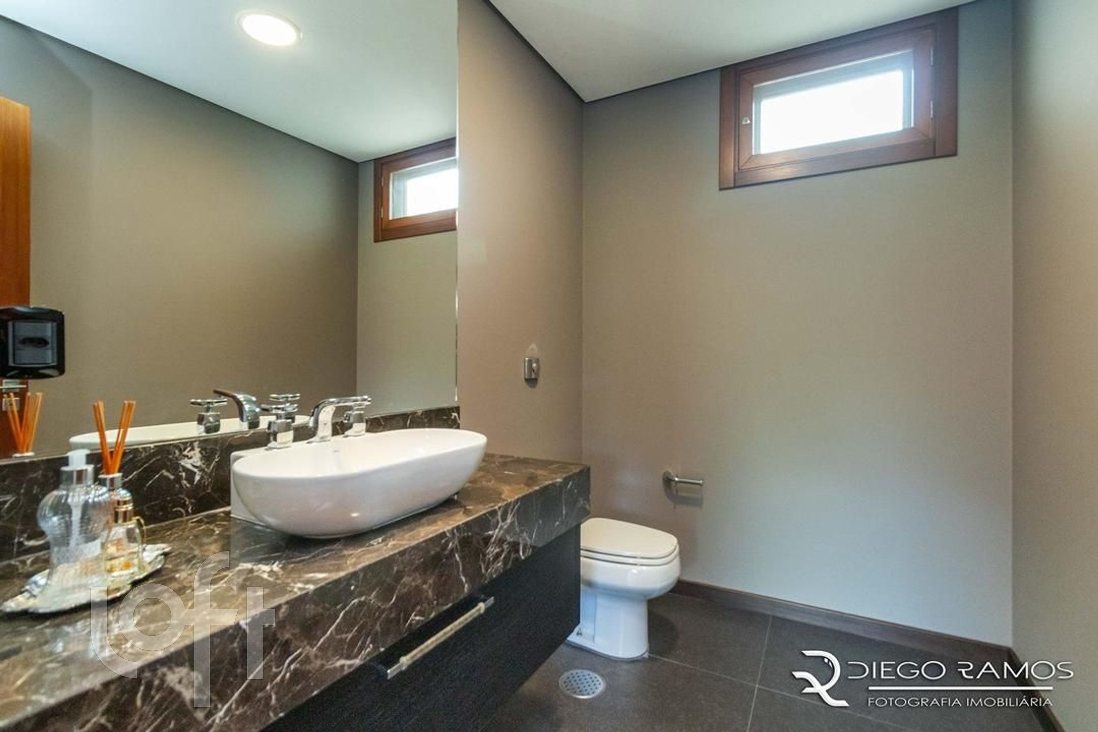 Imagem da propriedade 4