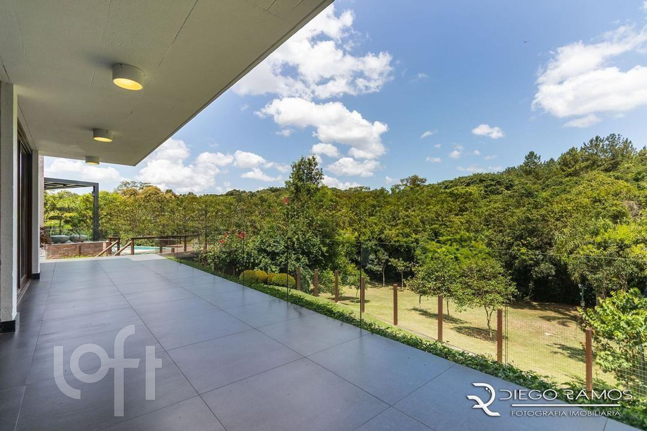 Imagem da propriedade 24