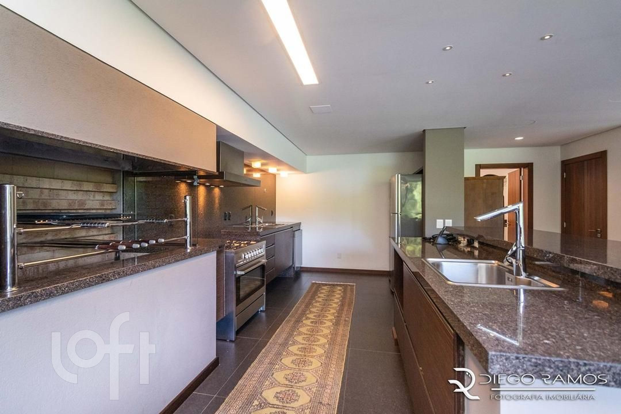 Imagem da propriedade 23