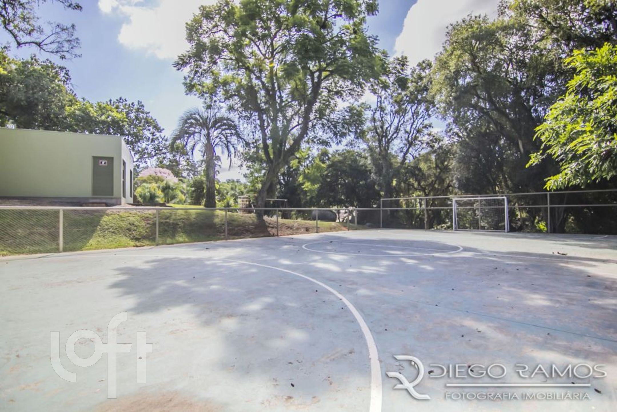 Imagem da propriedade 62