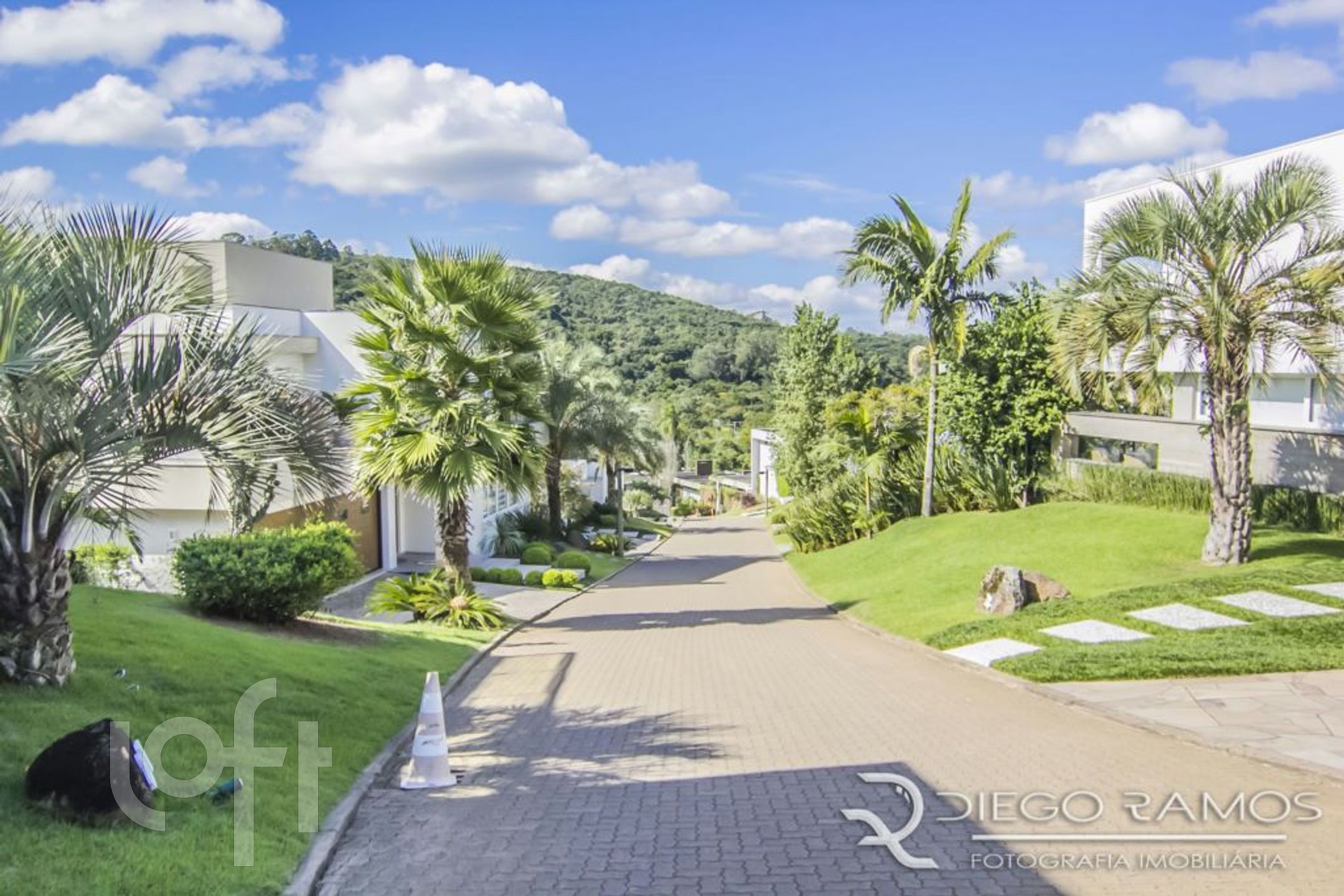 Imagem da propriedade 67