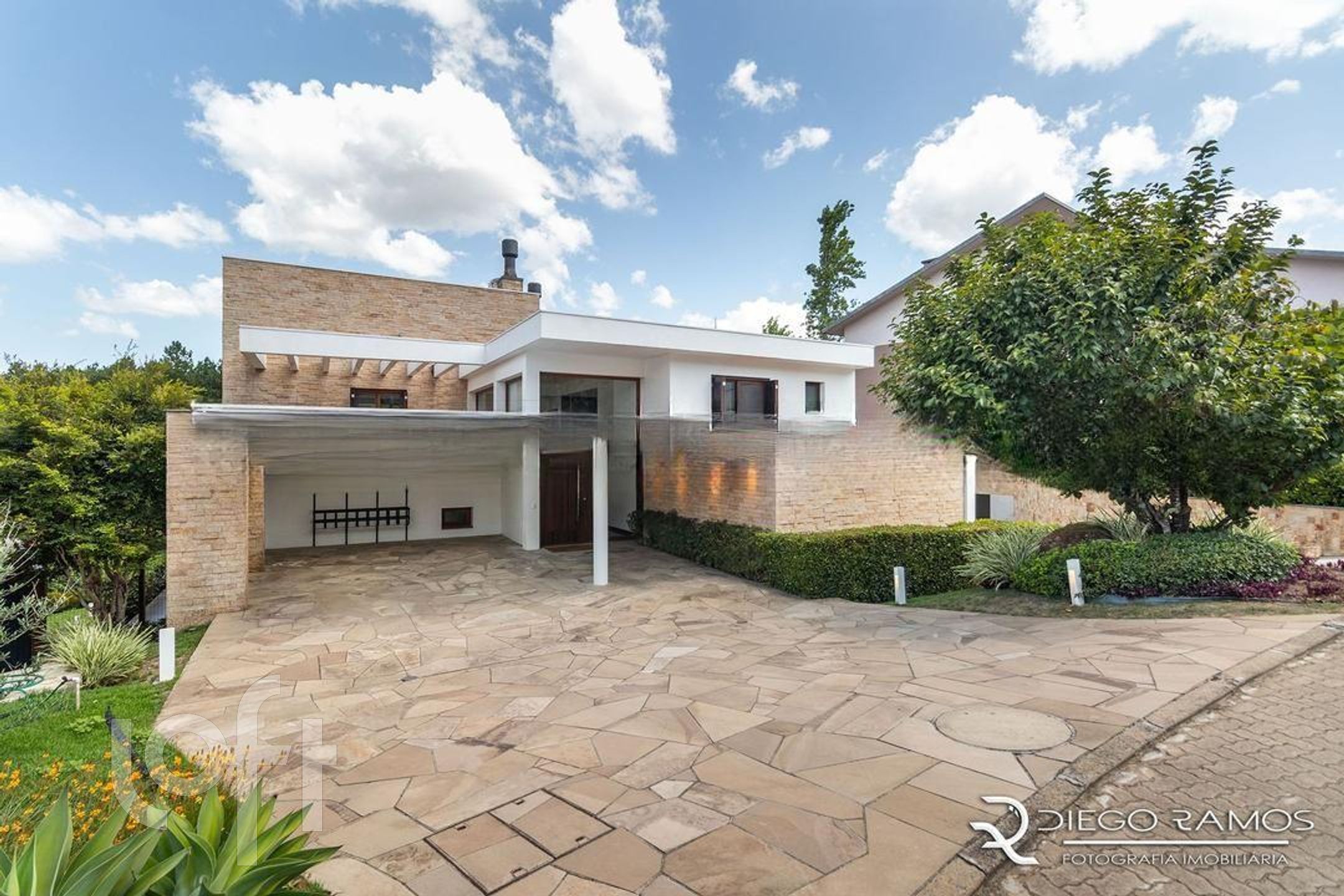 Imagem da propriedade 33