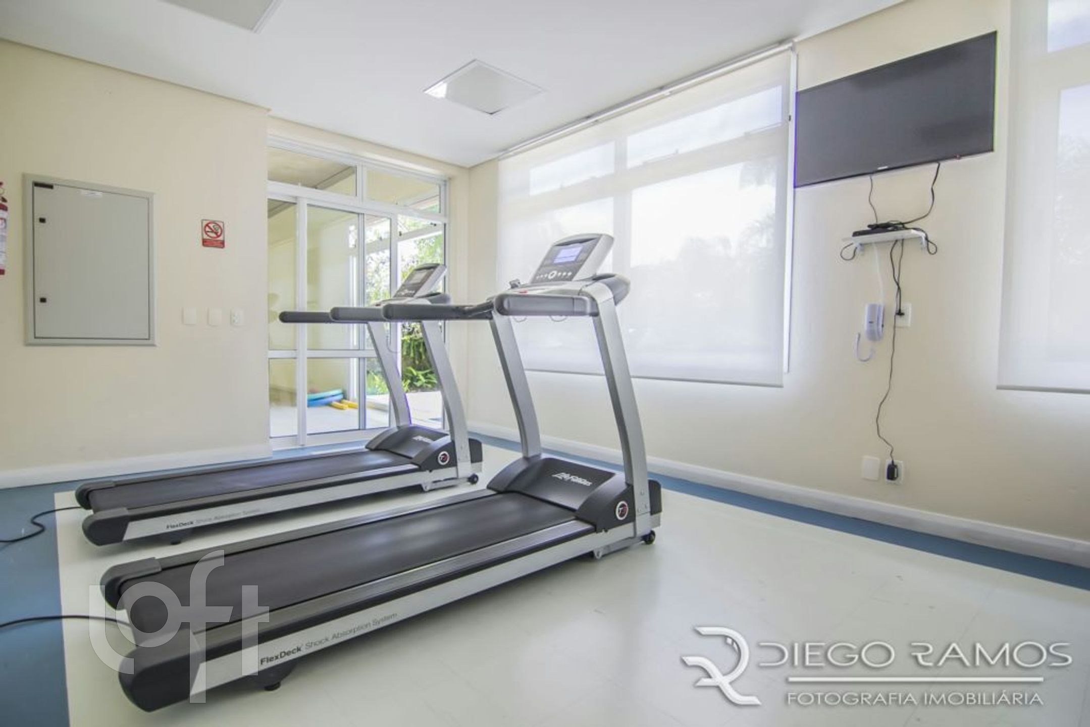 Imagem da propriedade 48