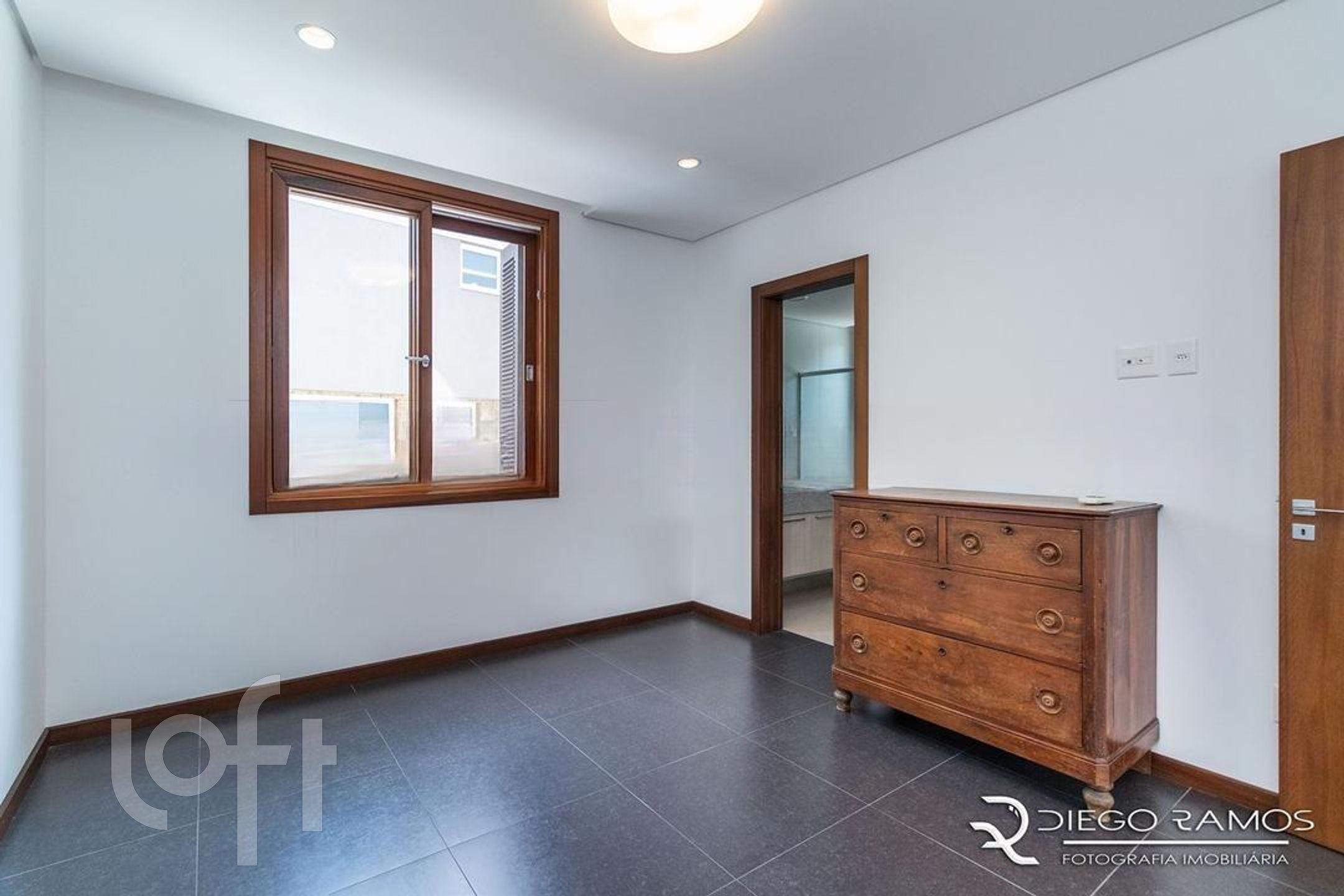 Imagem da propriedade 12