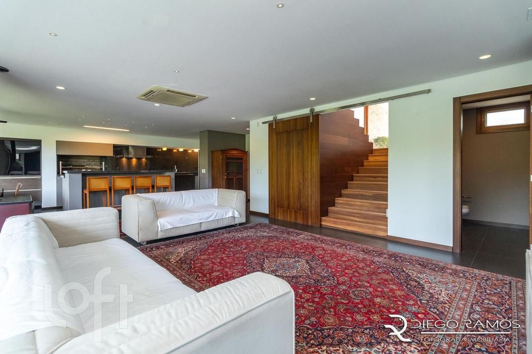 Imagem da propriedade 3