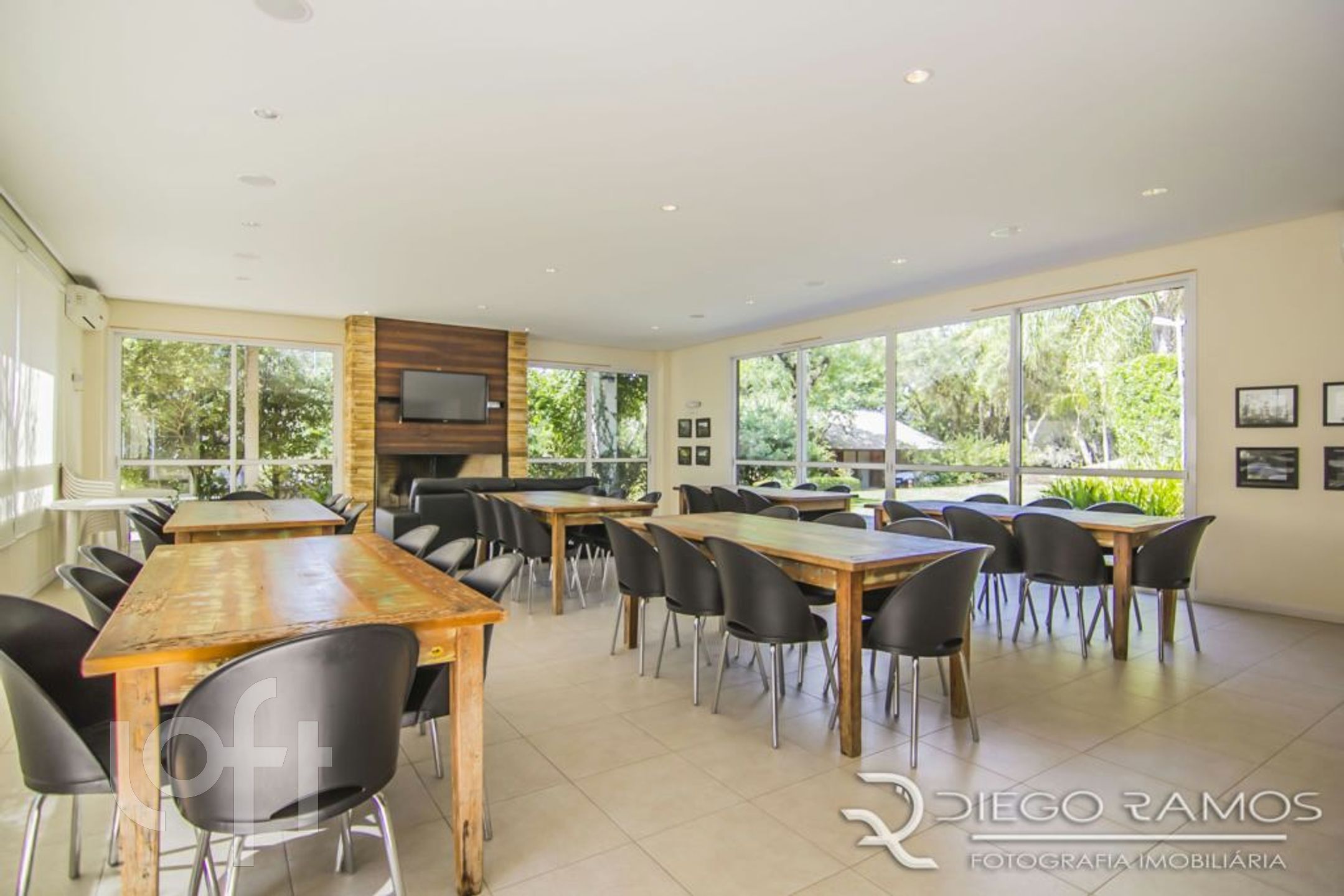 Imagem da propriedade 36