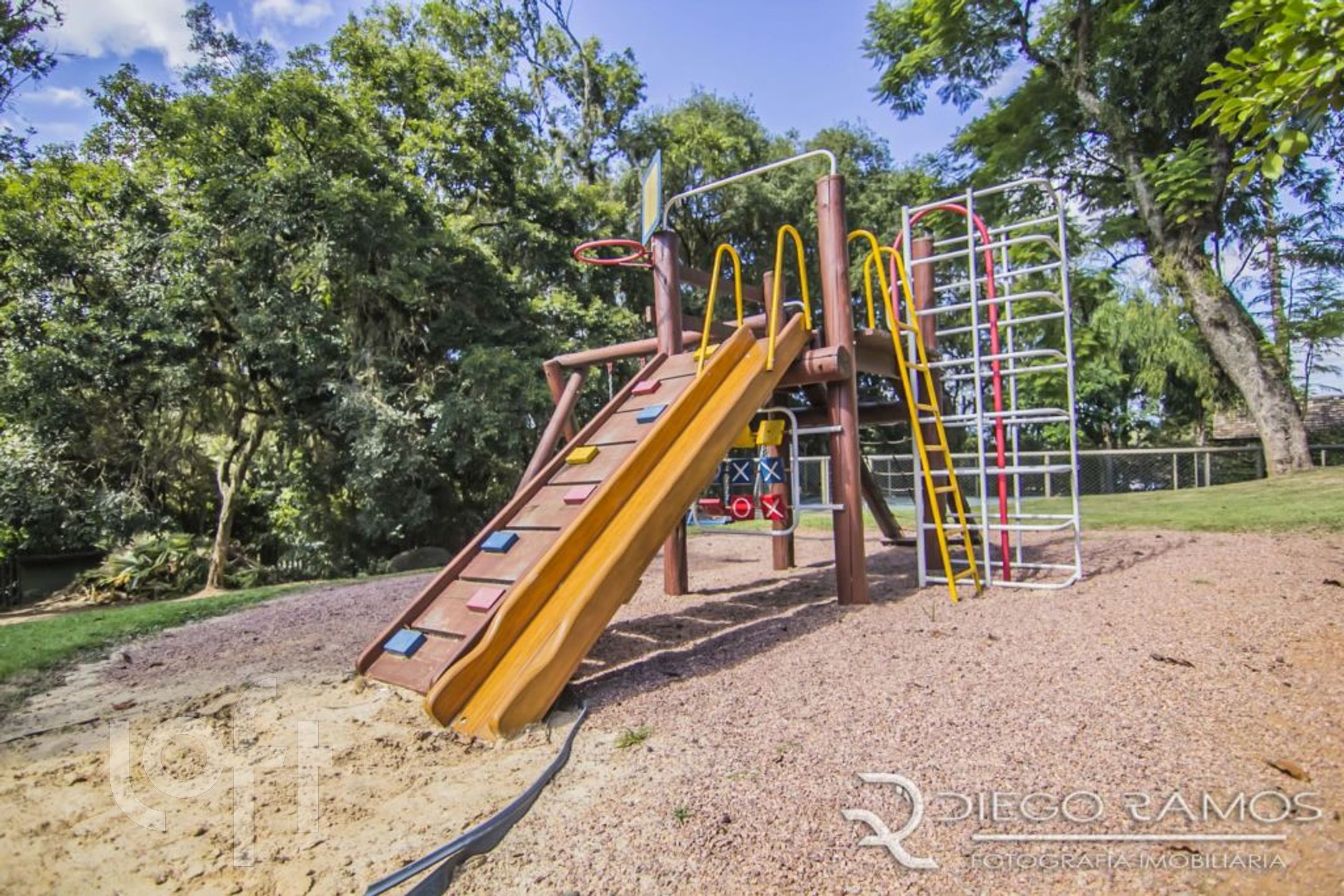 Imagem da propriedade 58