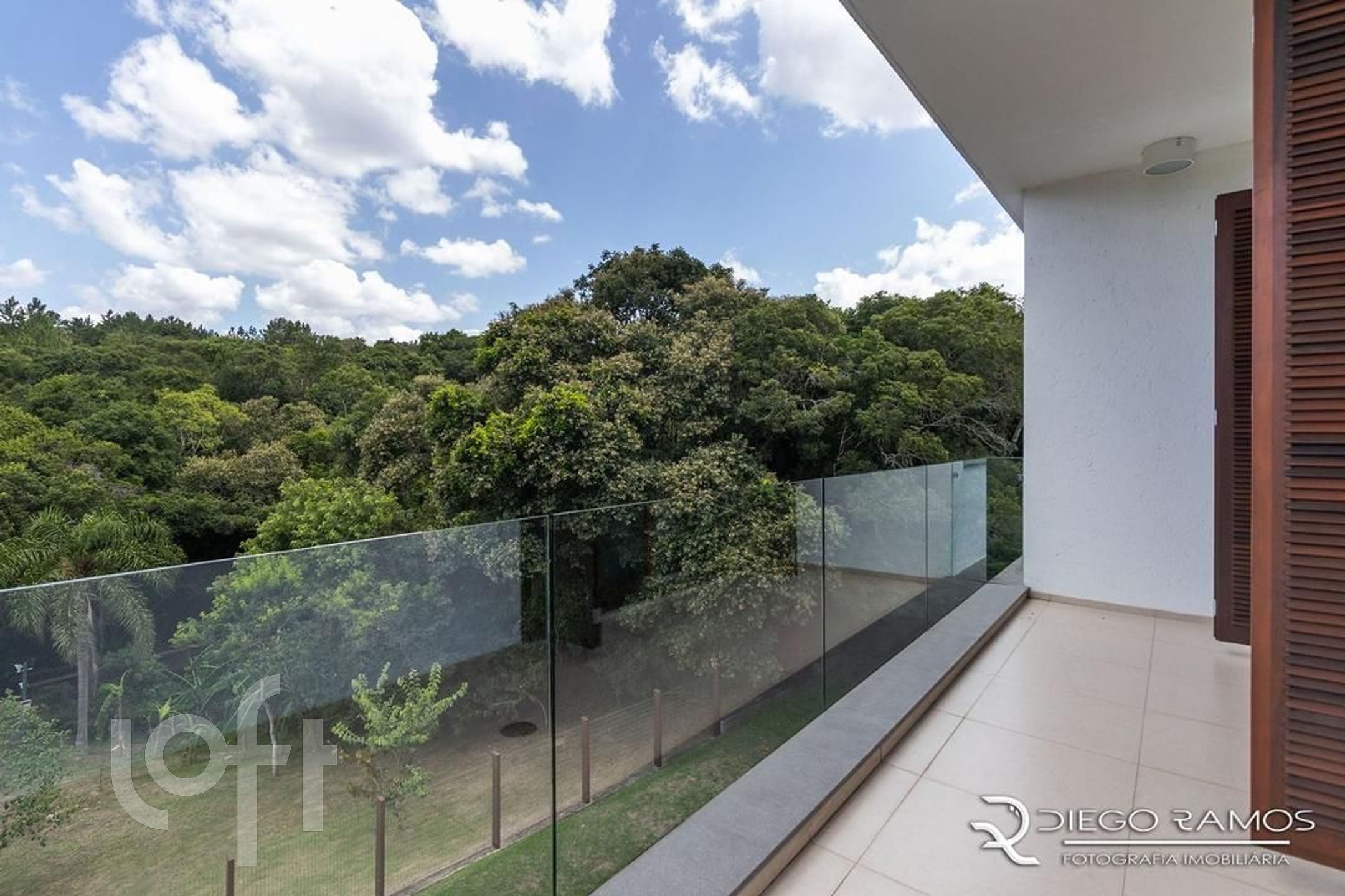 Imagem da propriedade 17