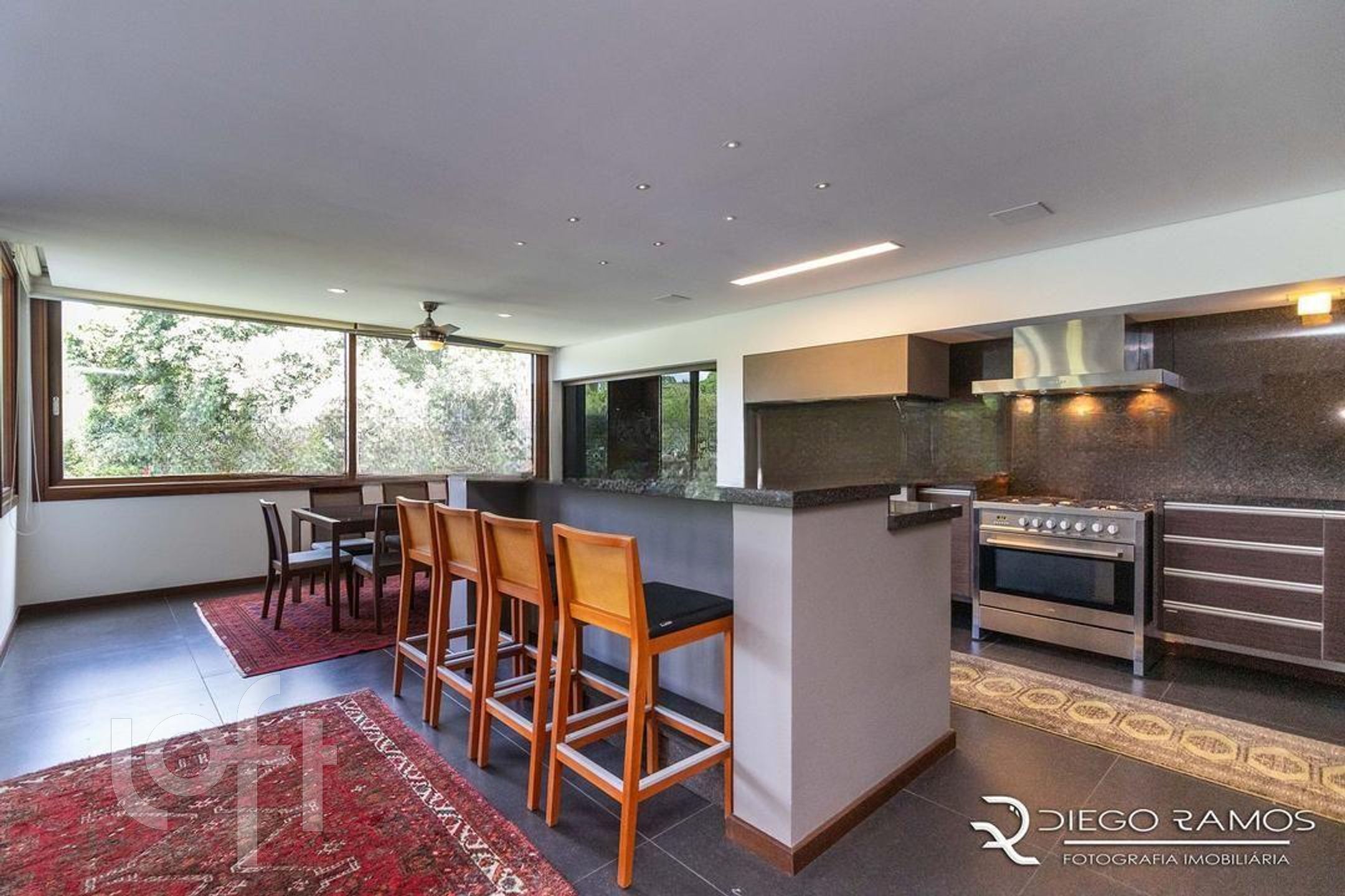 Imagem da propriedade 21