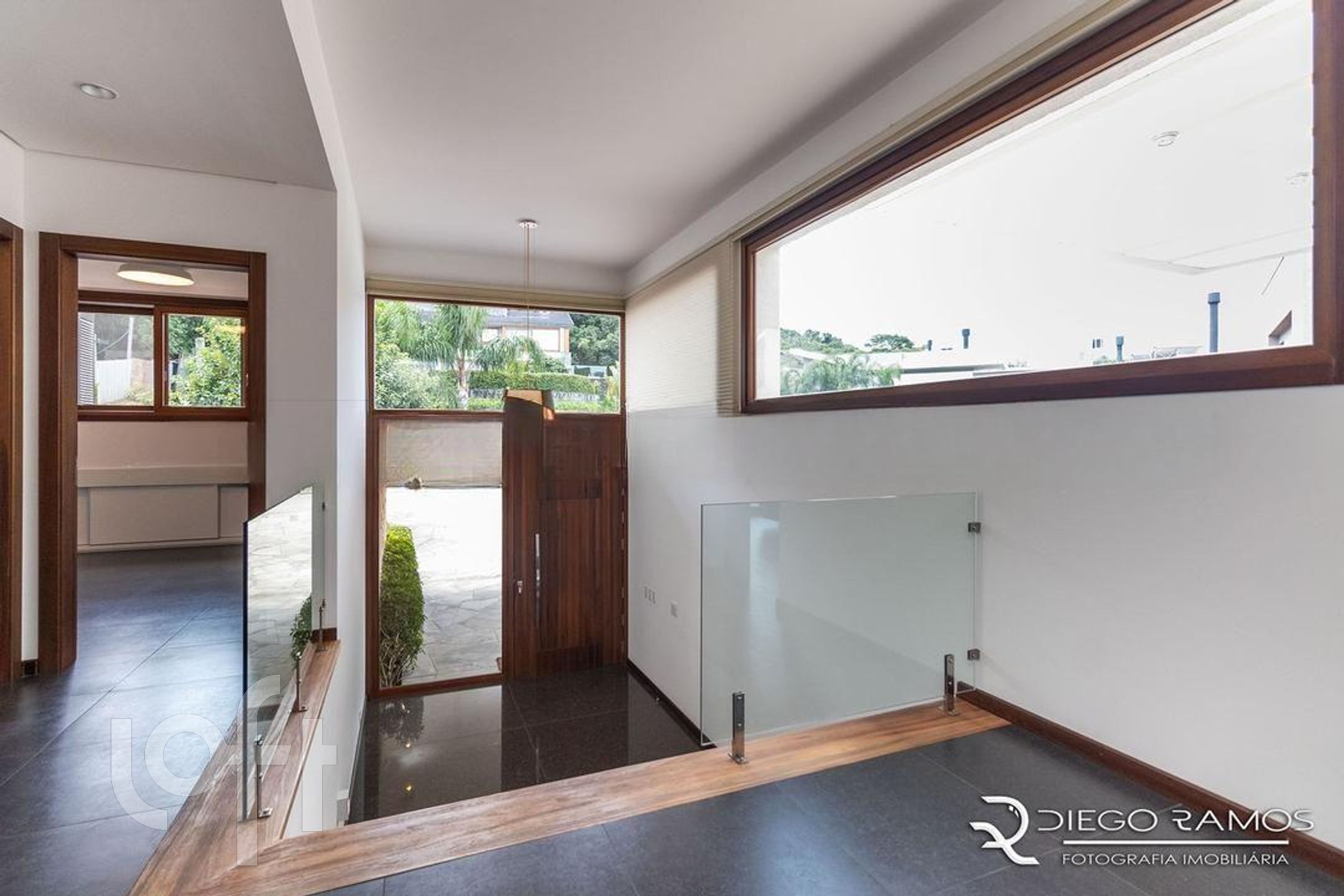 Imagem da propriedade 9