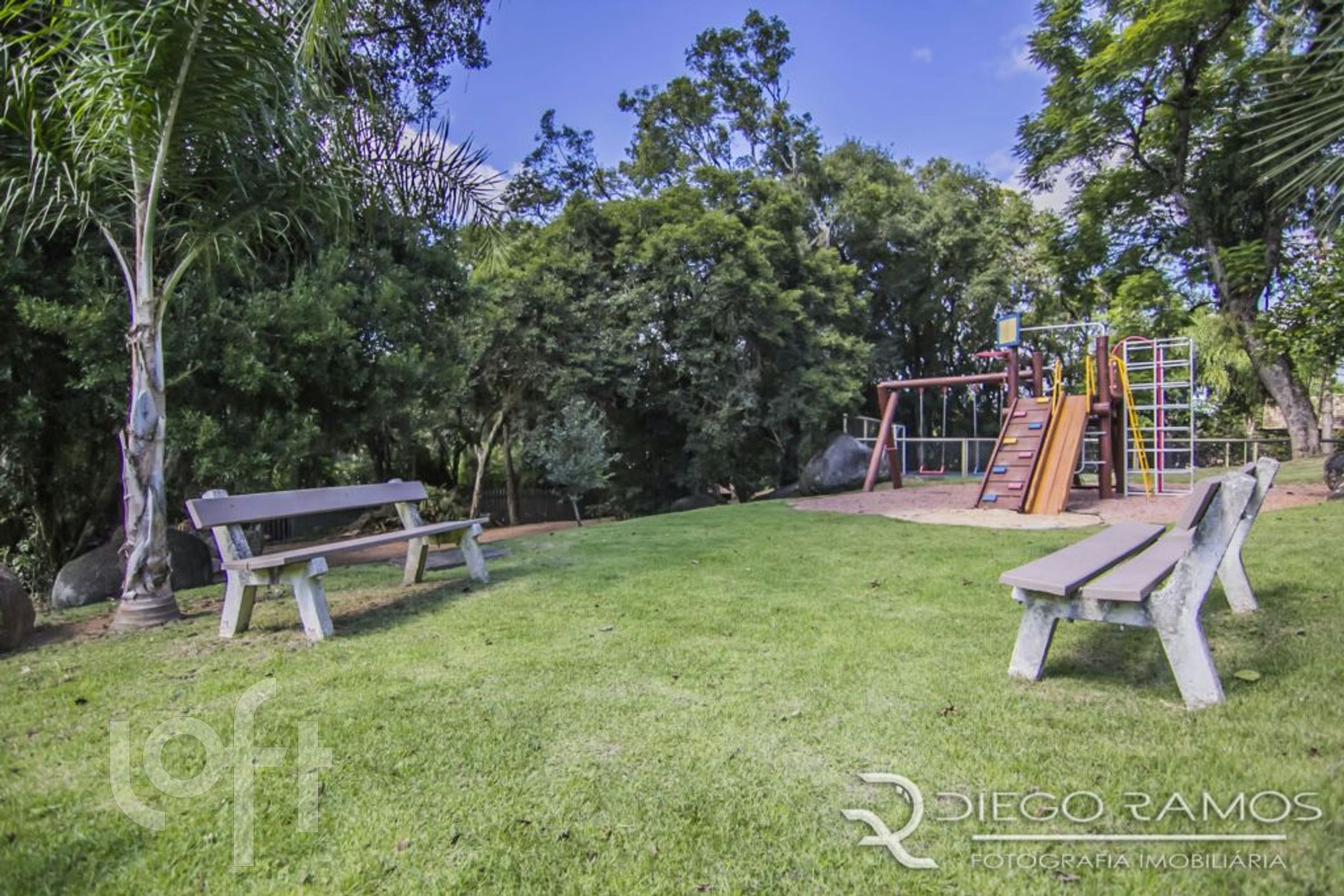 Imagem da propriedade 55