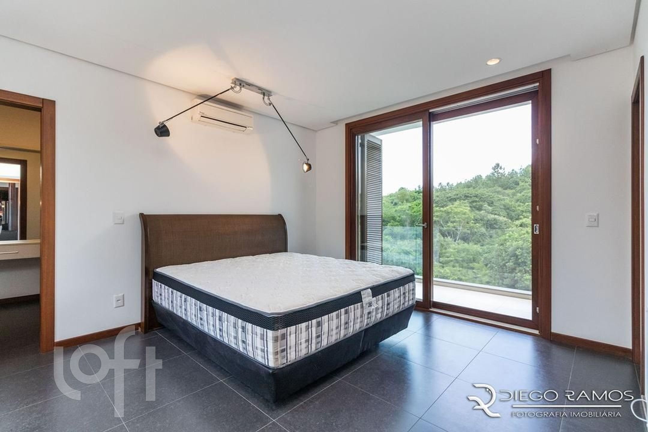 Imagem da propriedade 16