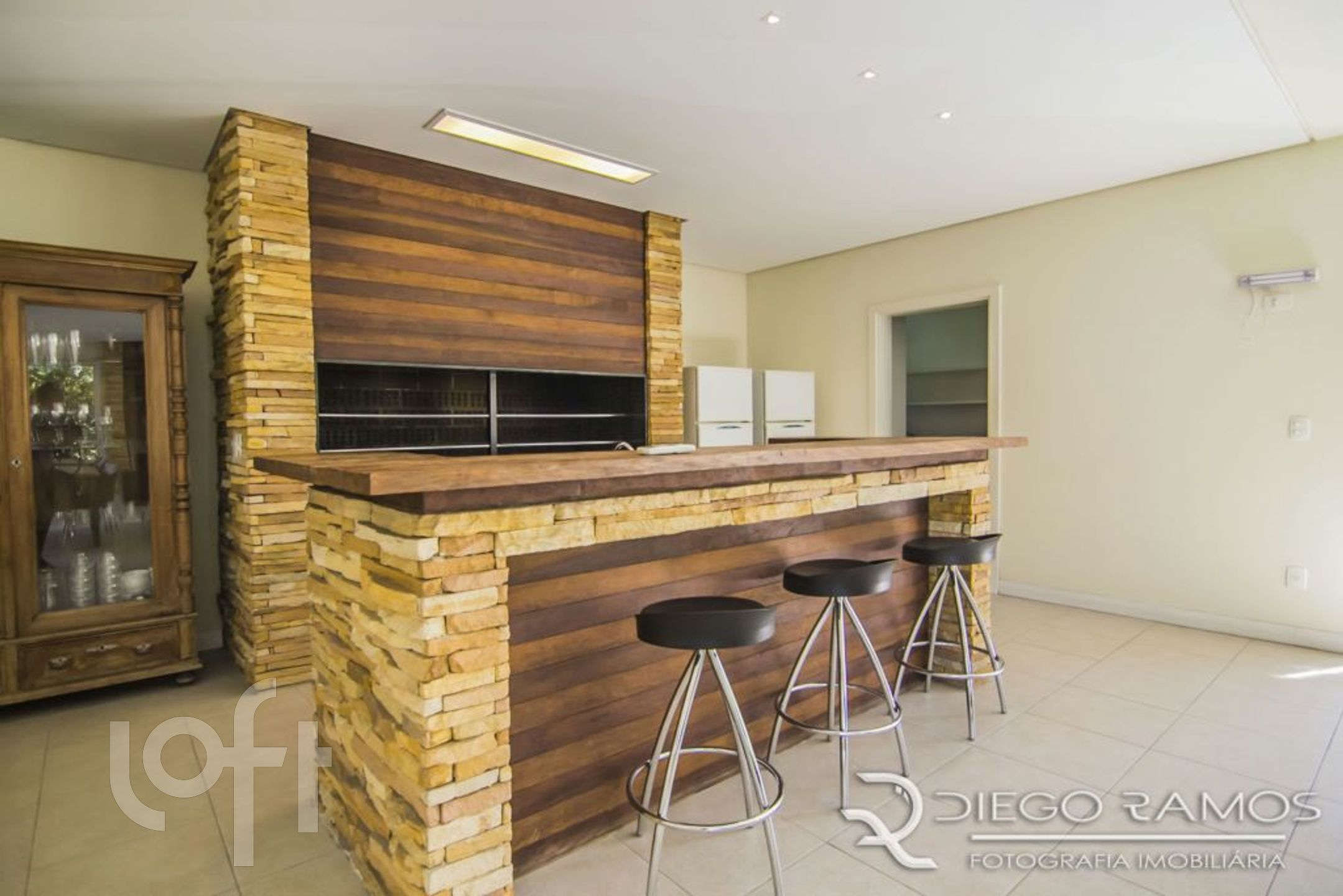 Imagem da propriedade 40