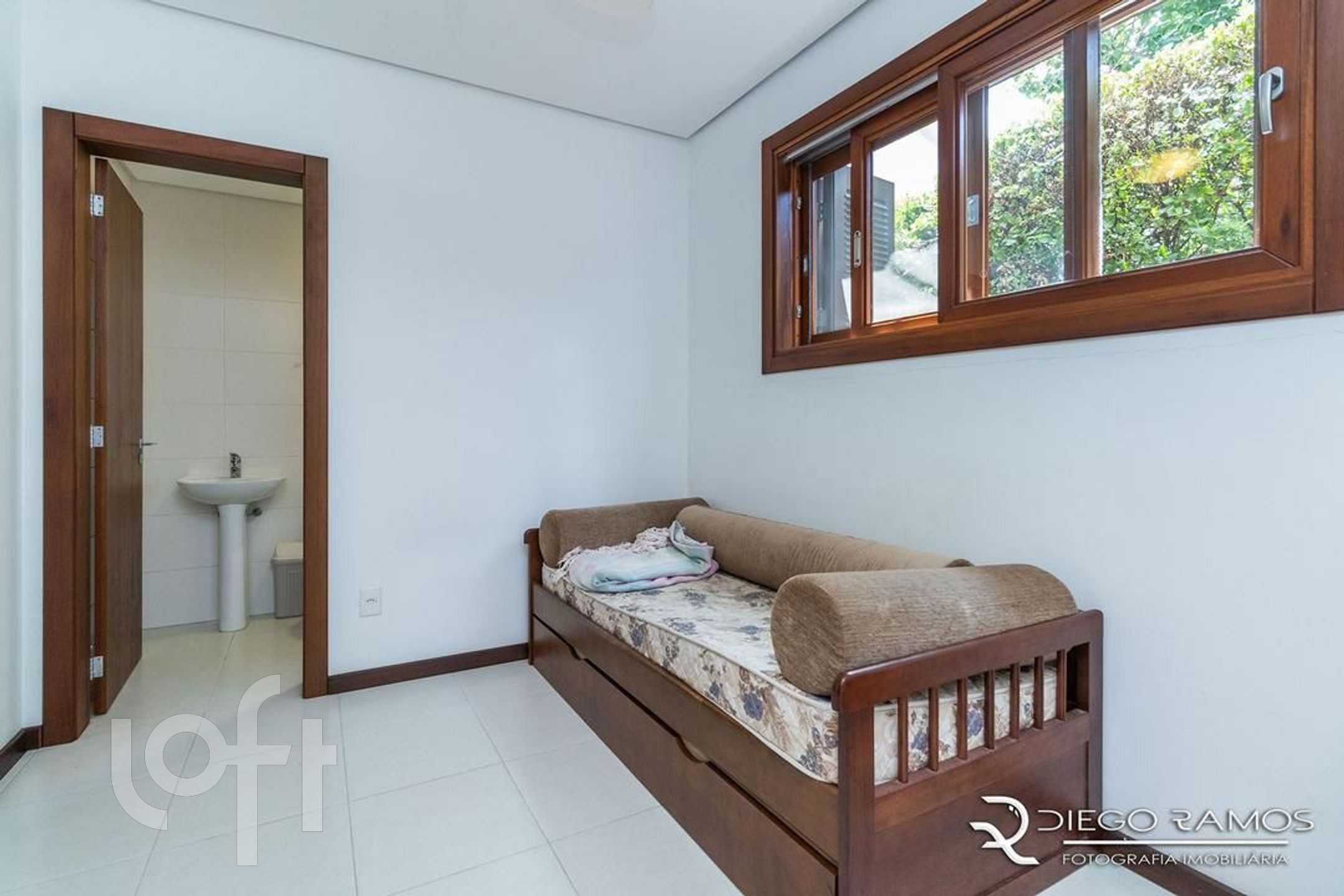 Imagem da propriedade 29