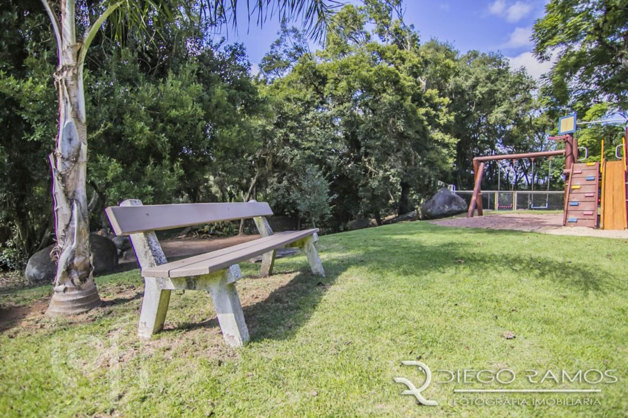 Imagem da propriedade 56