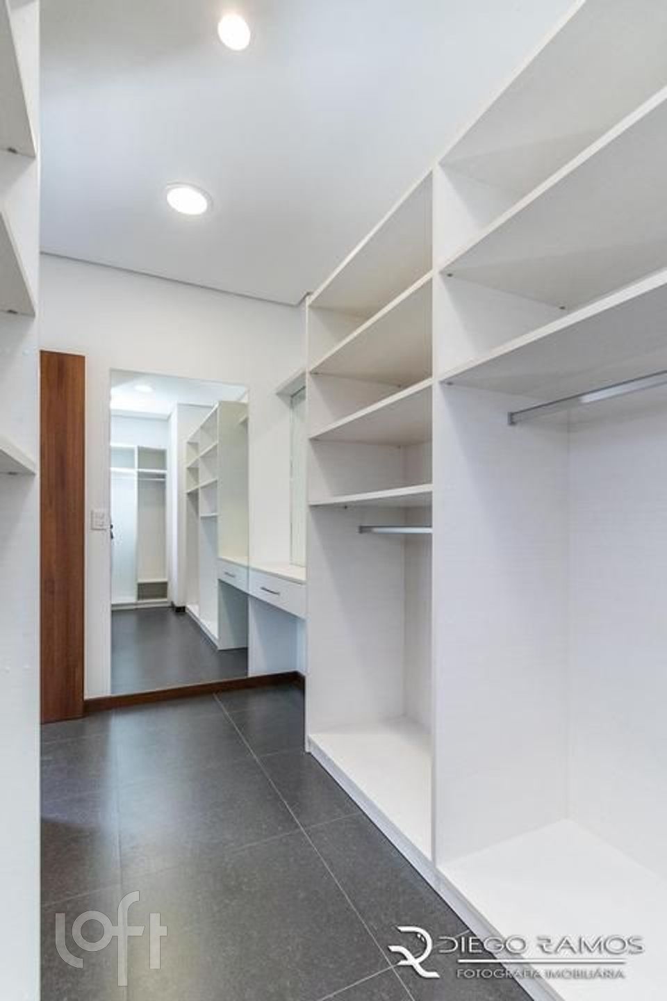 Imagem da propriedade 20