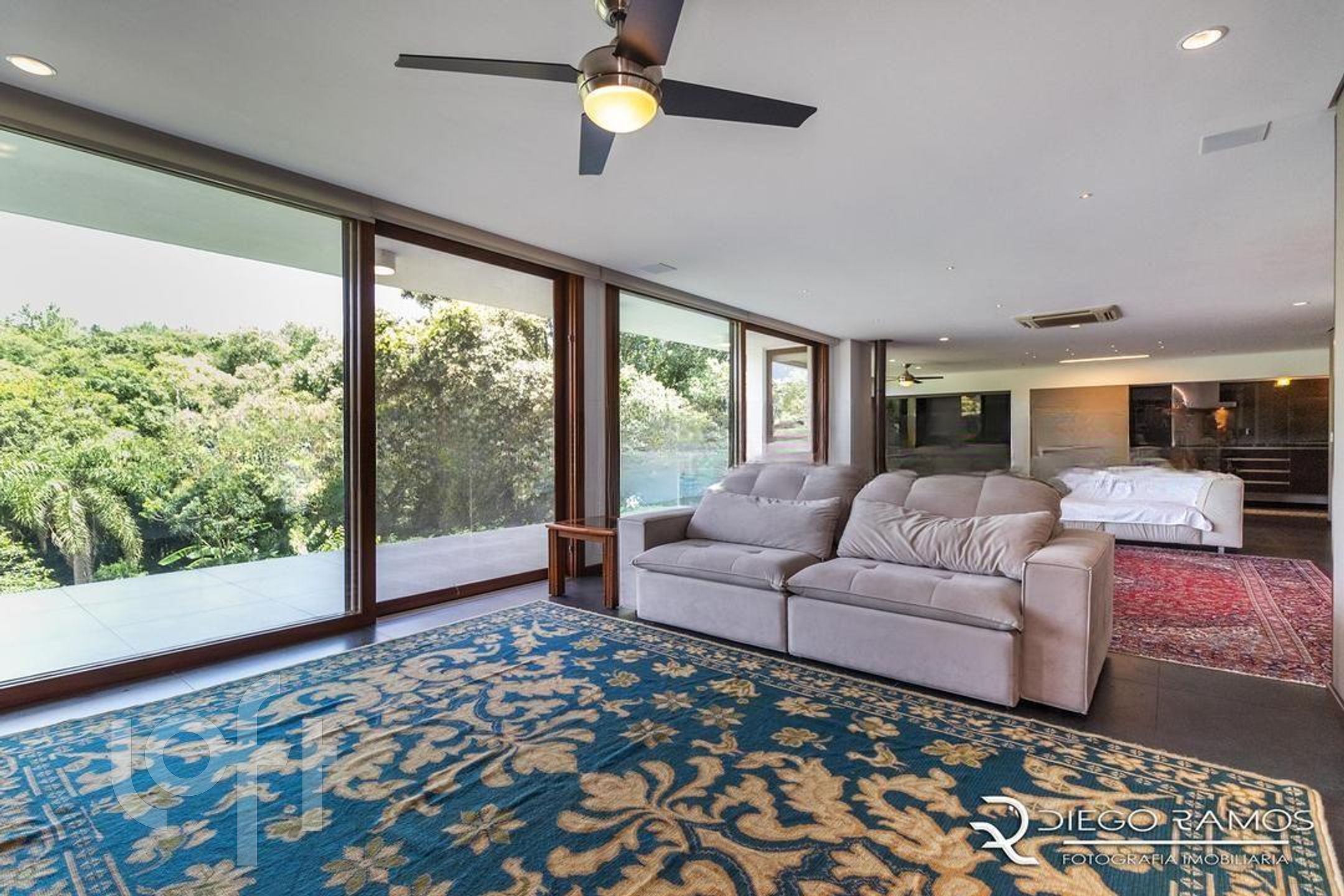 Imagem da propriedade 5