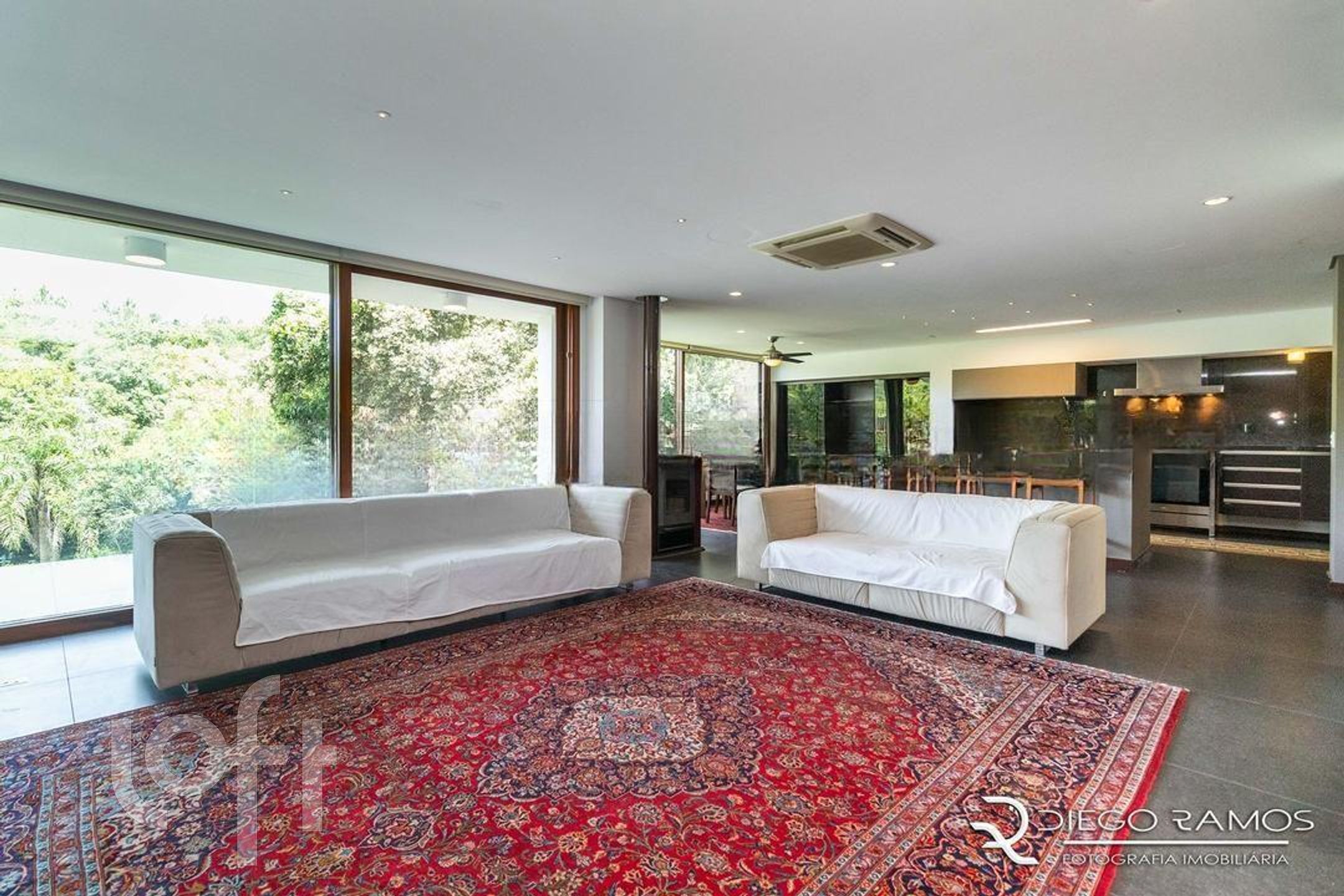 Imagem da propriedade 2