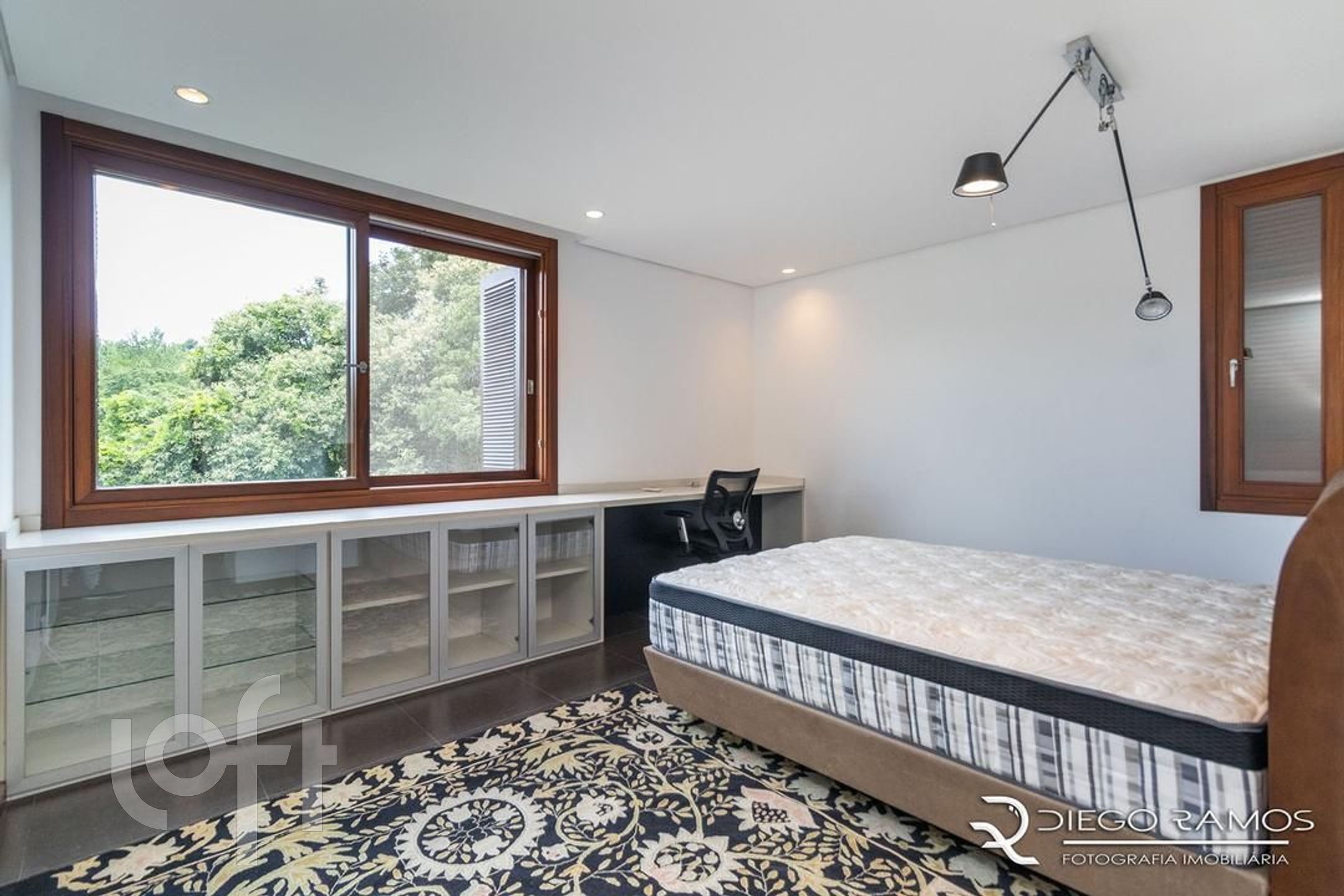 Imagem da propriedade 13