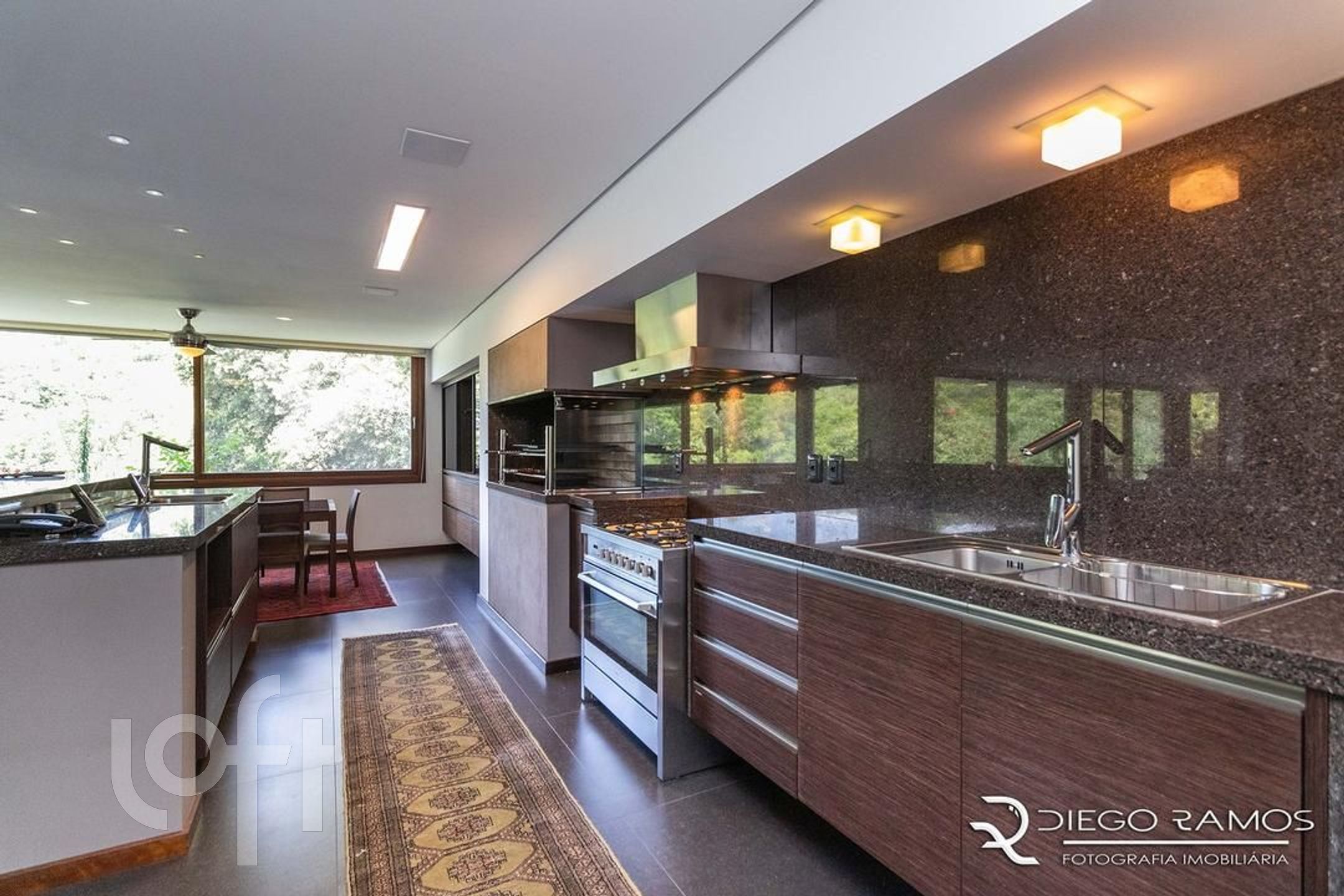 Imagem da propriedade 22