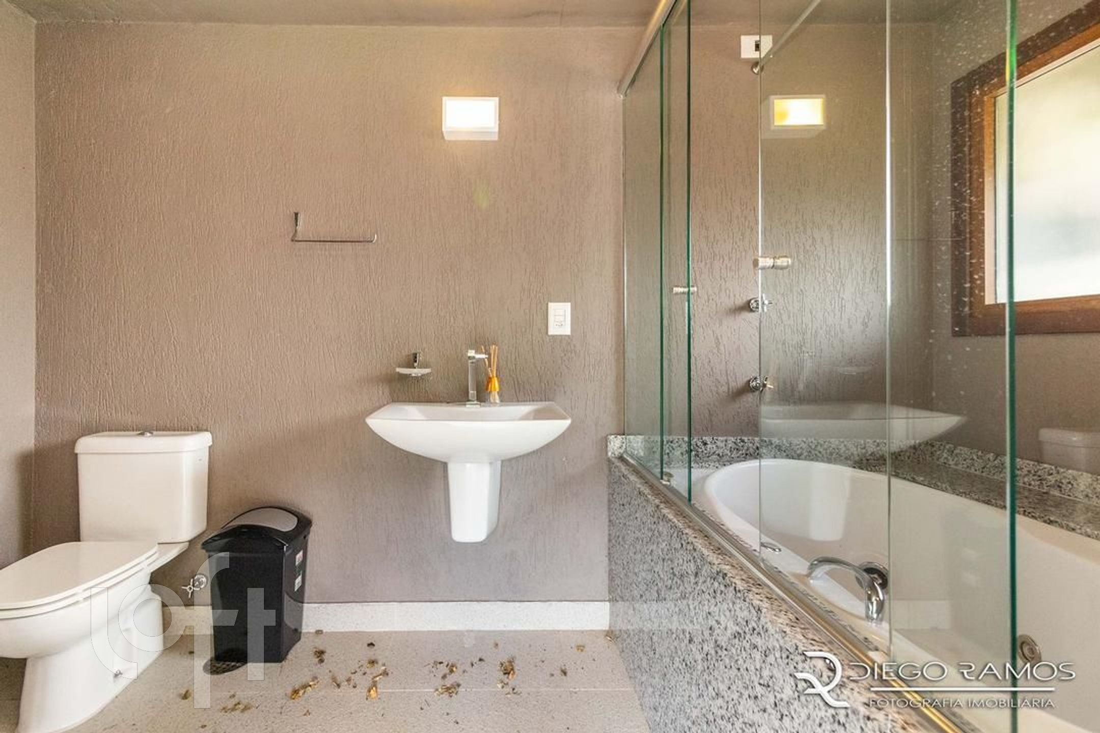 Imagem da propriedade 31