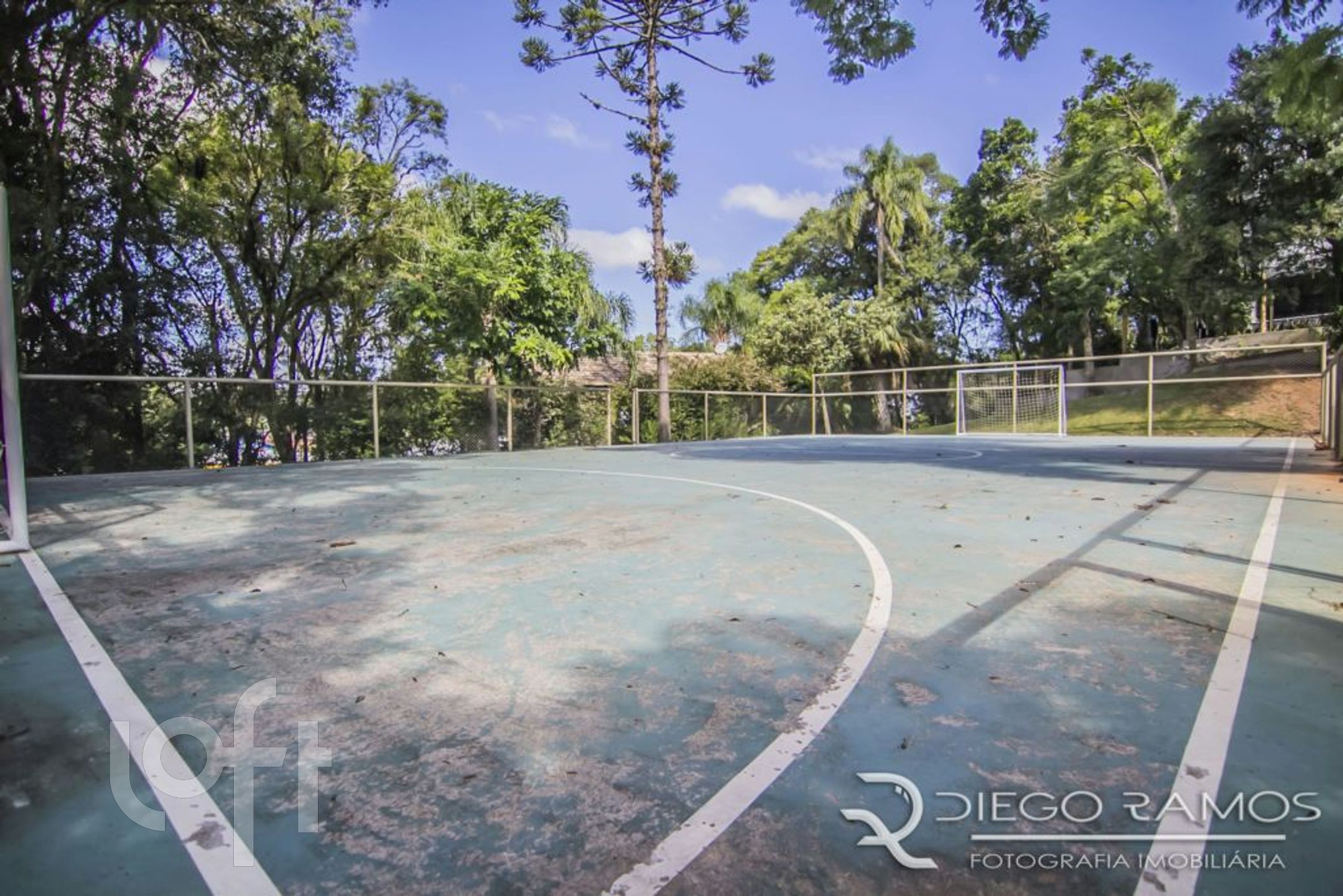 Imagem da propriedade 60