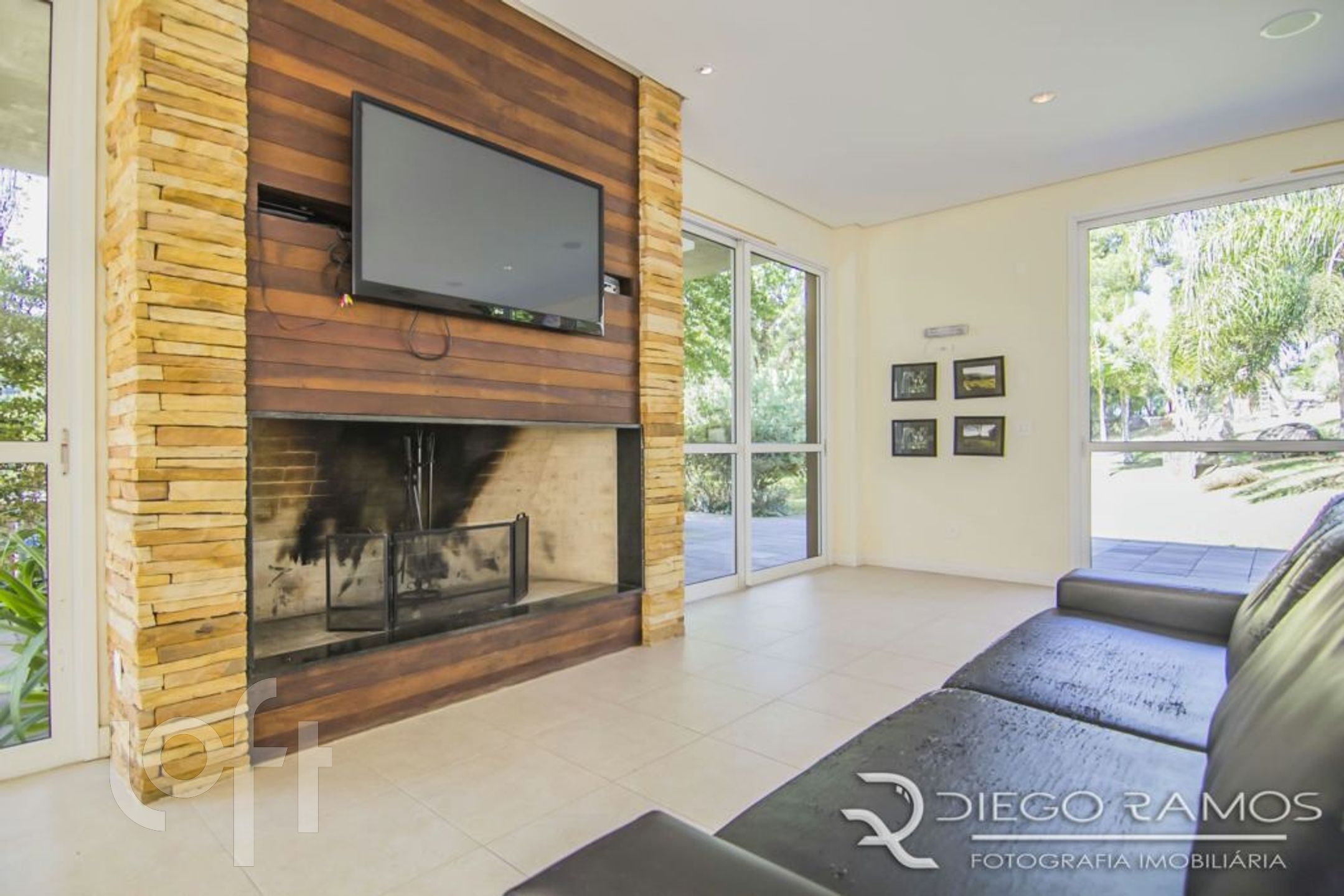 Imagem da propriedade 38