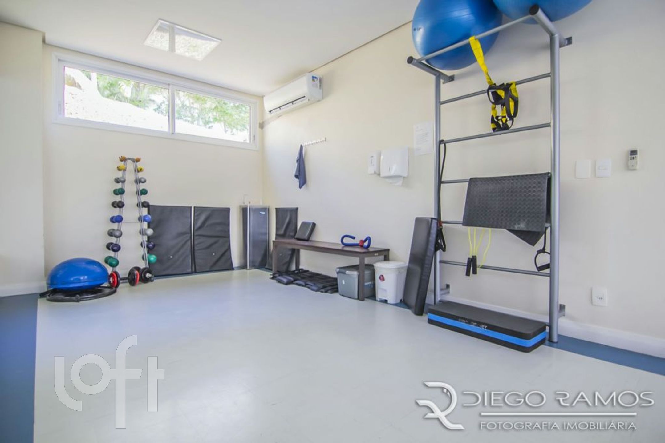 Imagem da propriedade 47