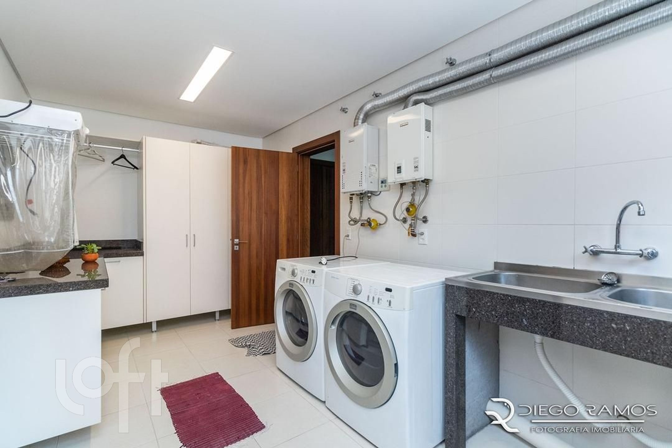 Imagem da propriedade 27