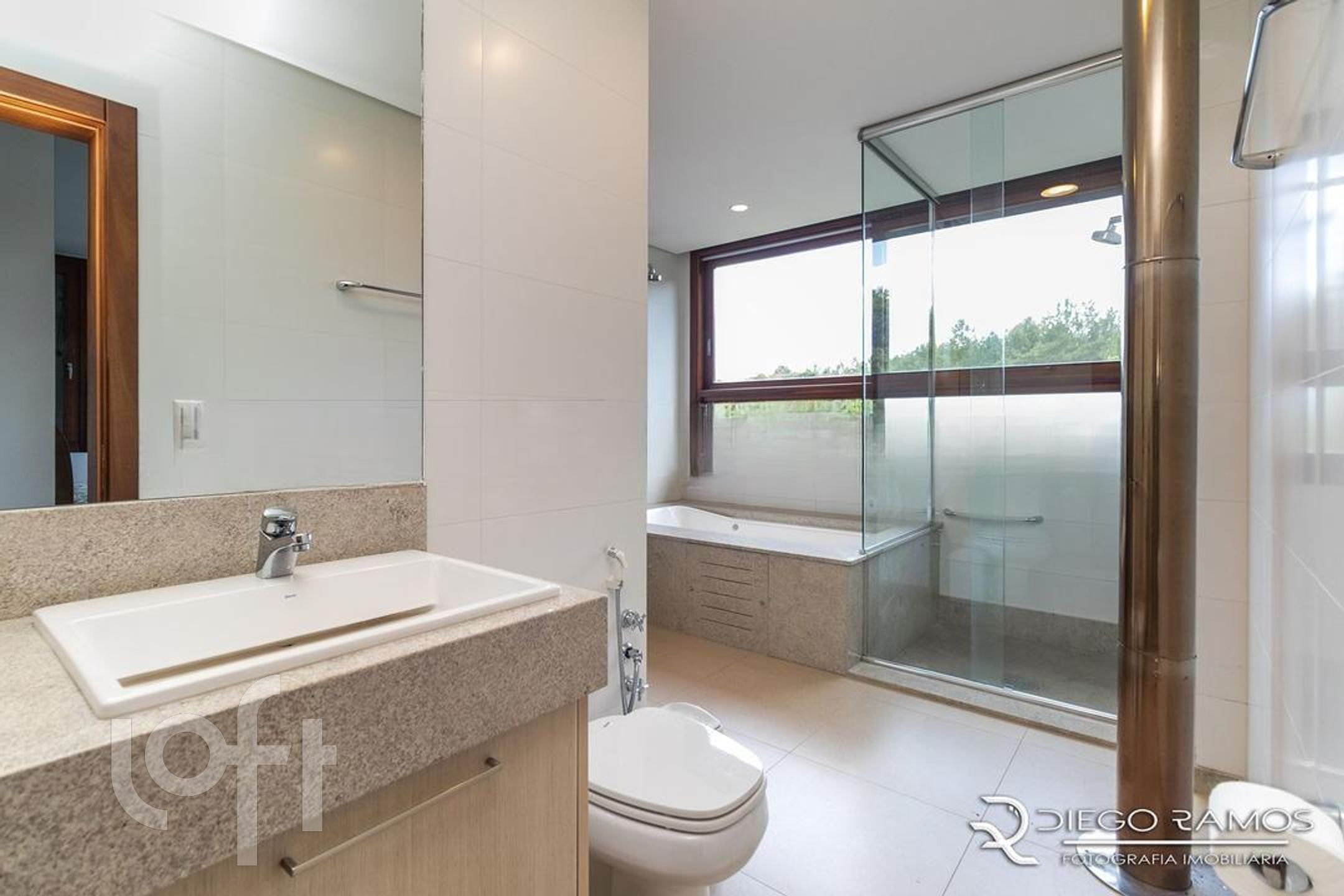 Imagem da propriedade 14