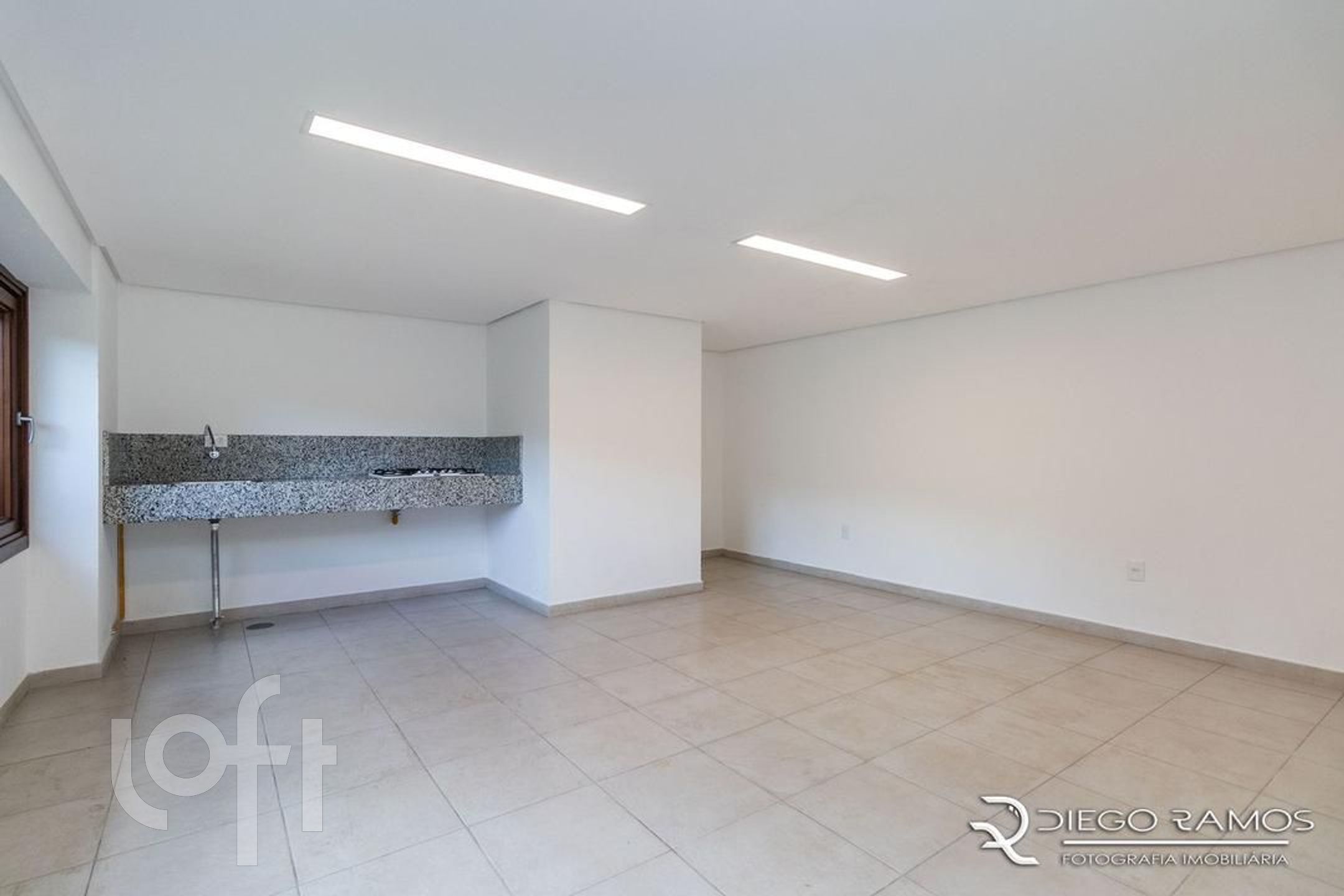 Imagem da propriedade 32