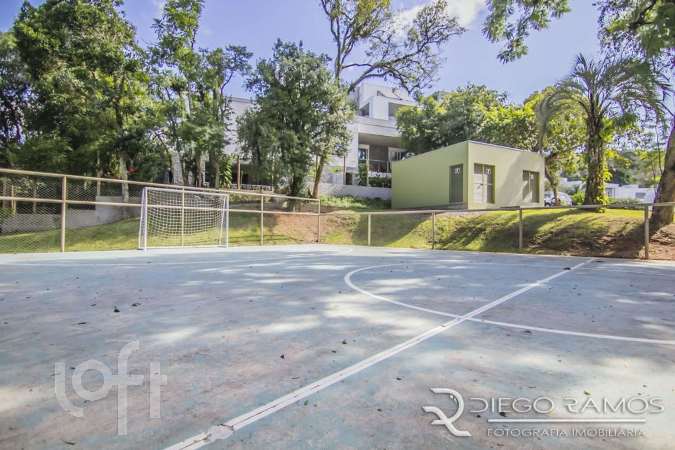 Imagem da propriedade 61