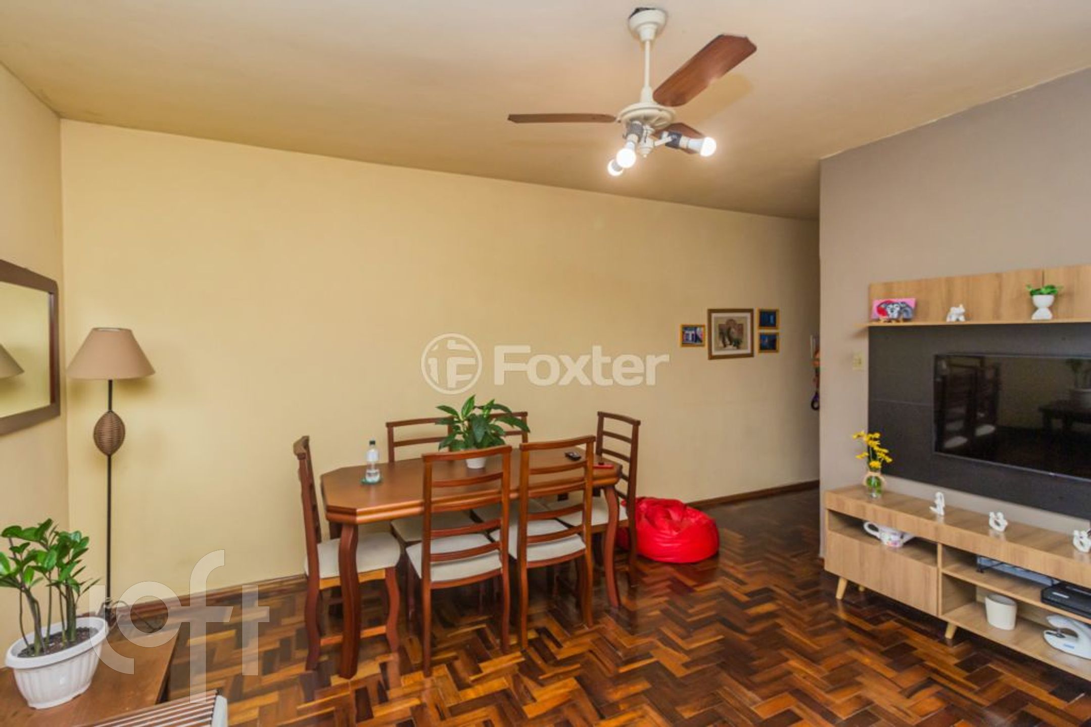 Imagem da propriedade 4