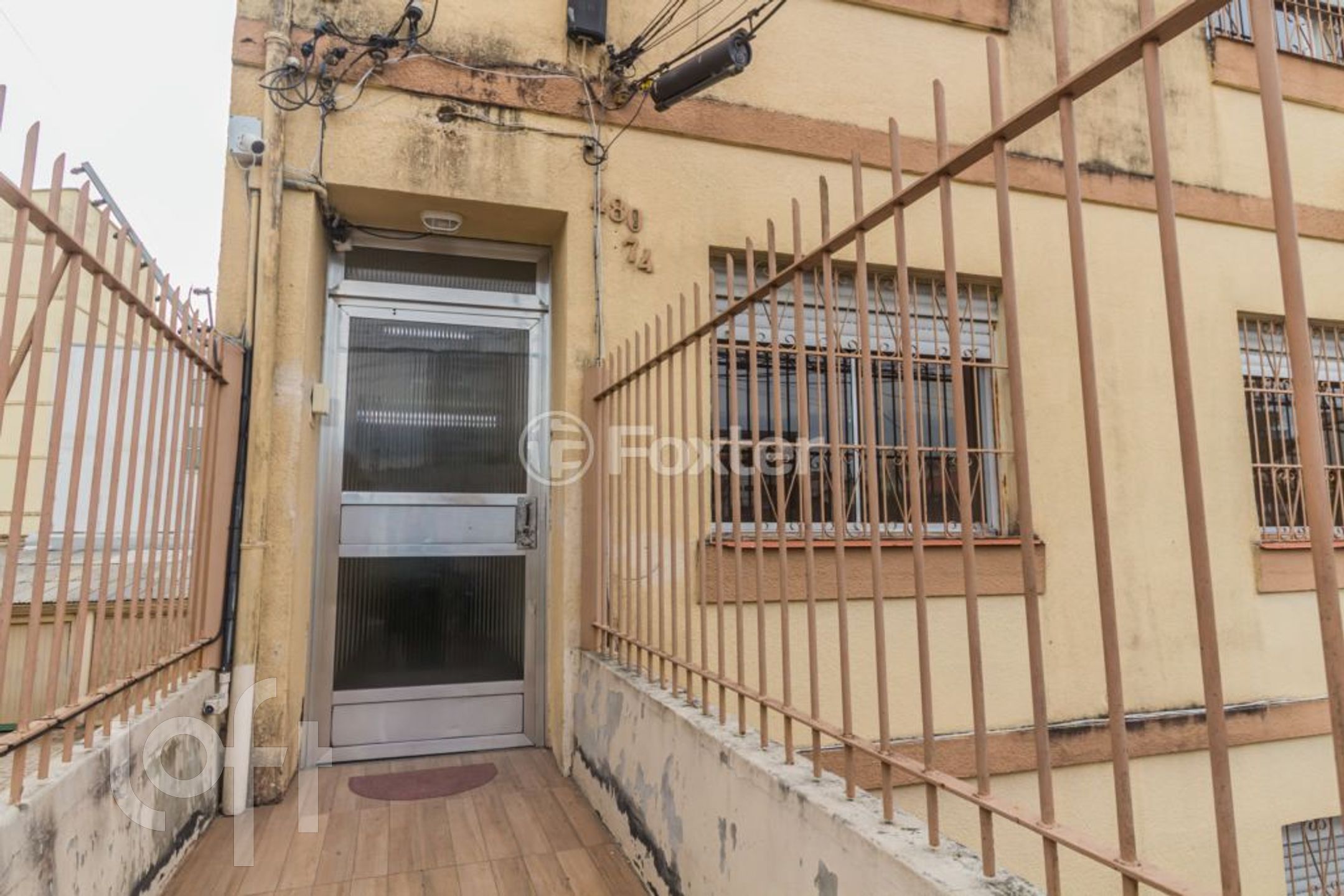 Imagem da propriedade 22