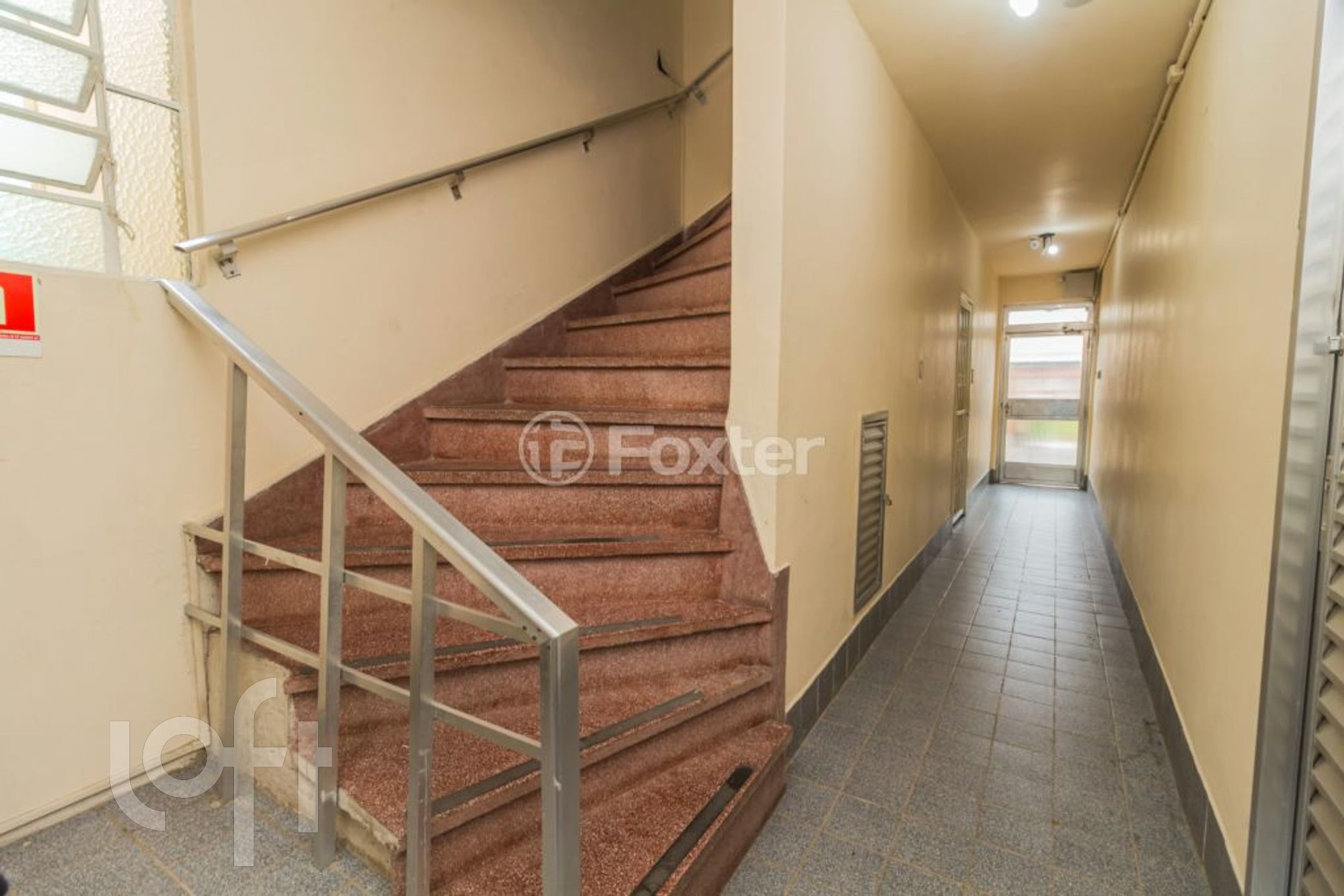 Imagem da propriedade 23