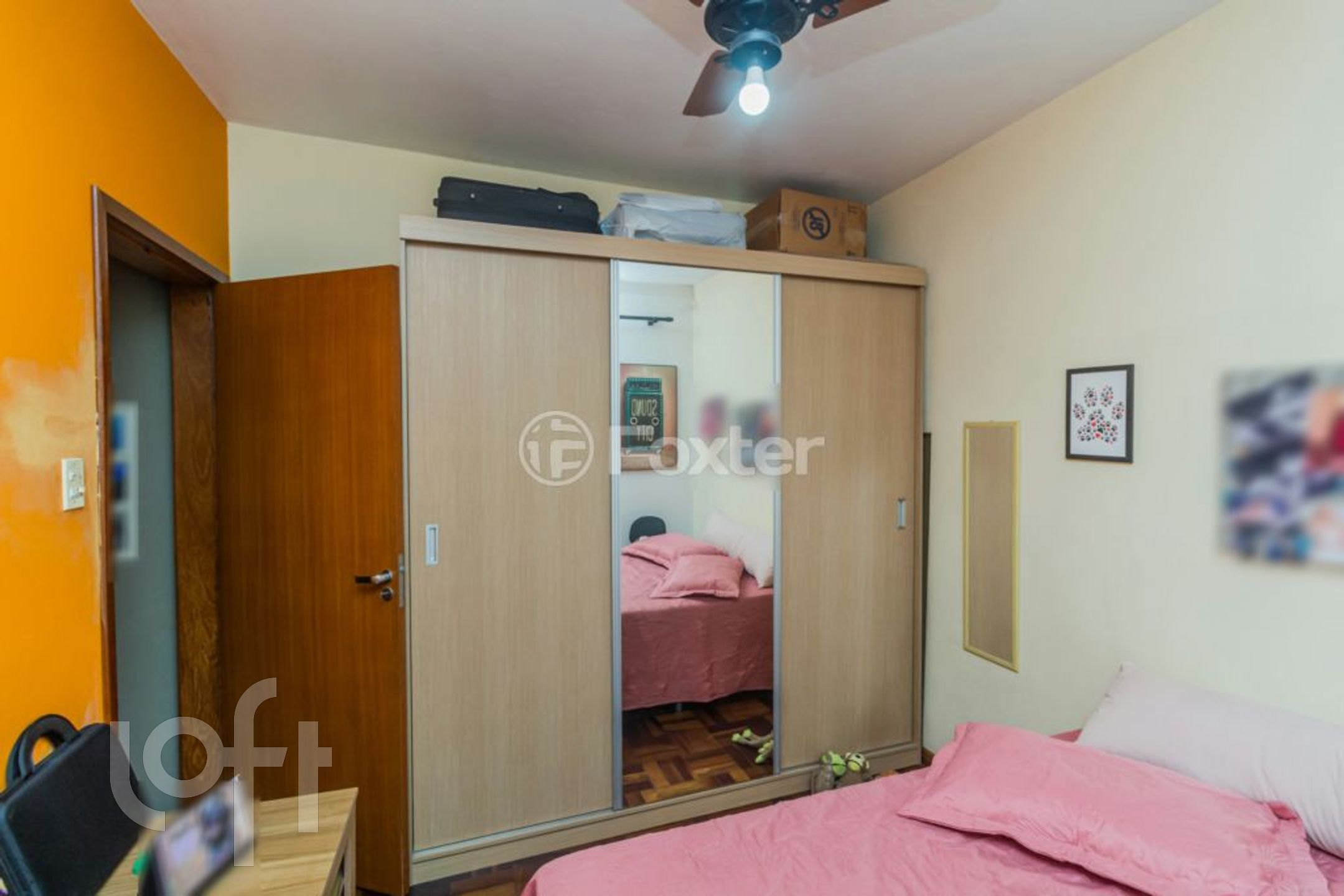 Imagem da propriedade 8