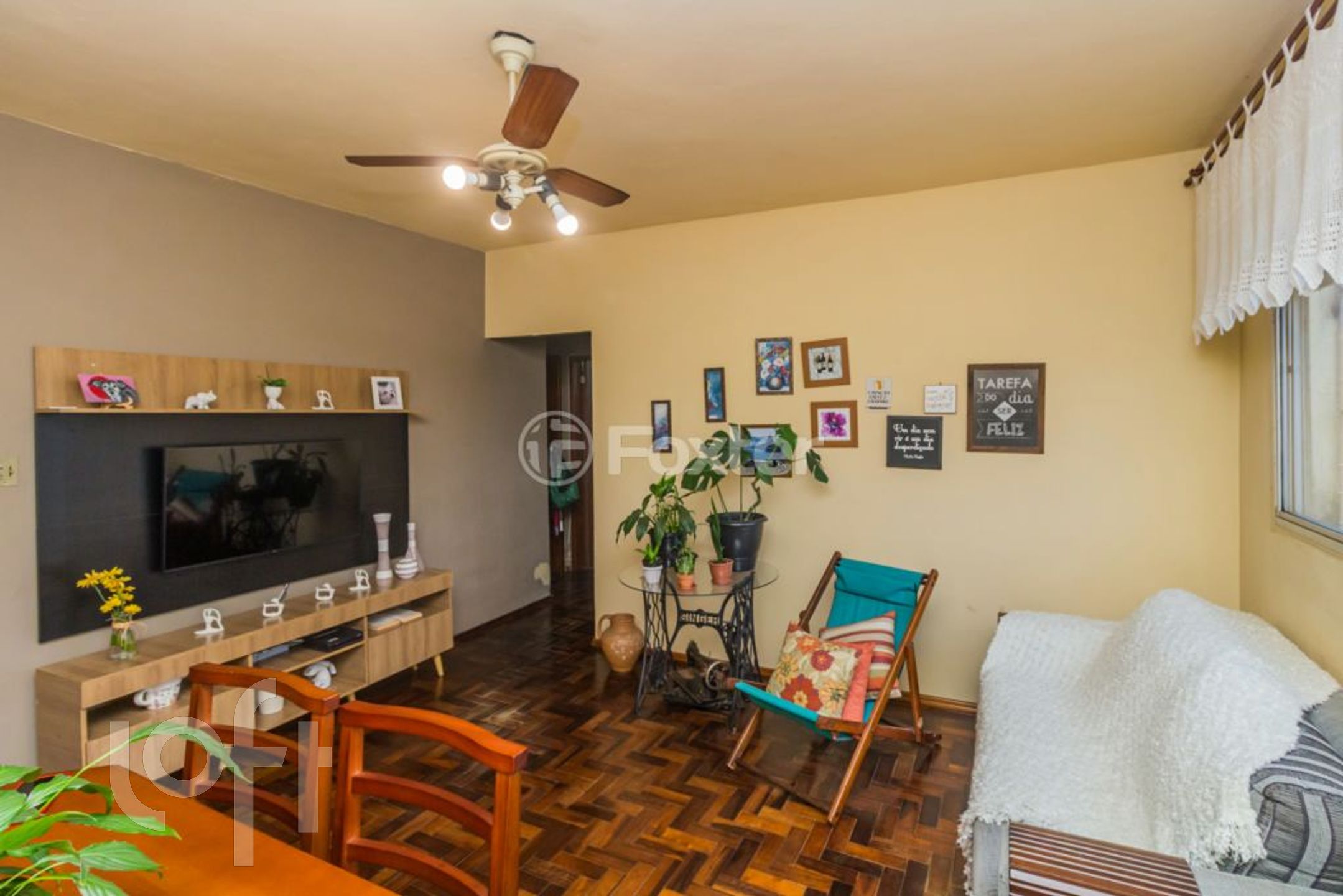 Imagem da propriedade 2