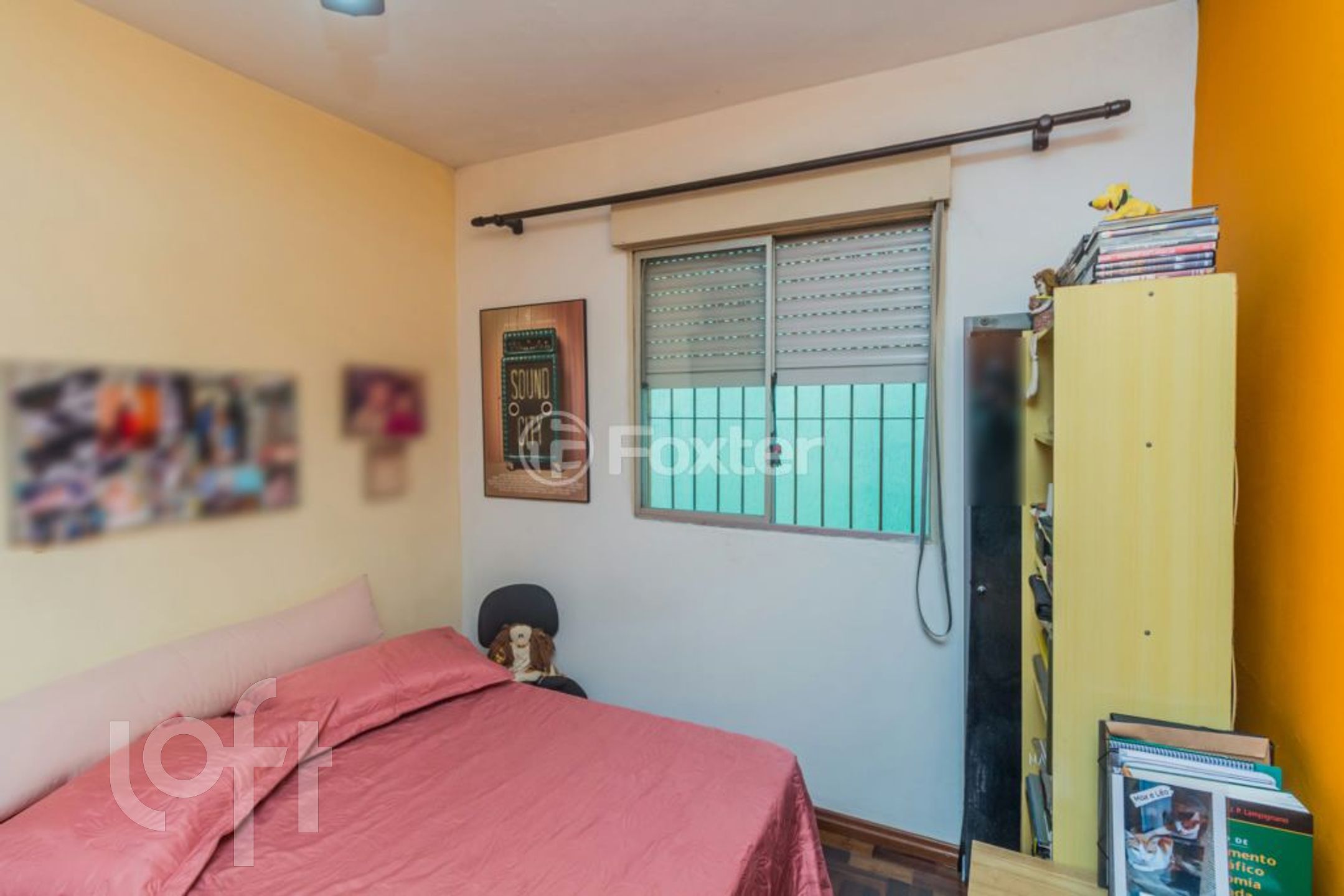 Imagem da propriedade 6