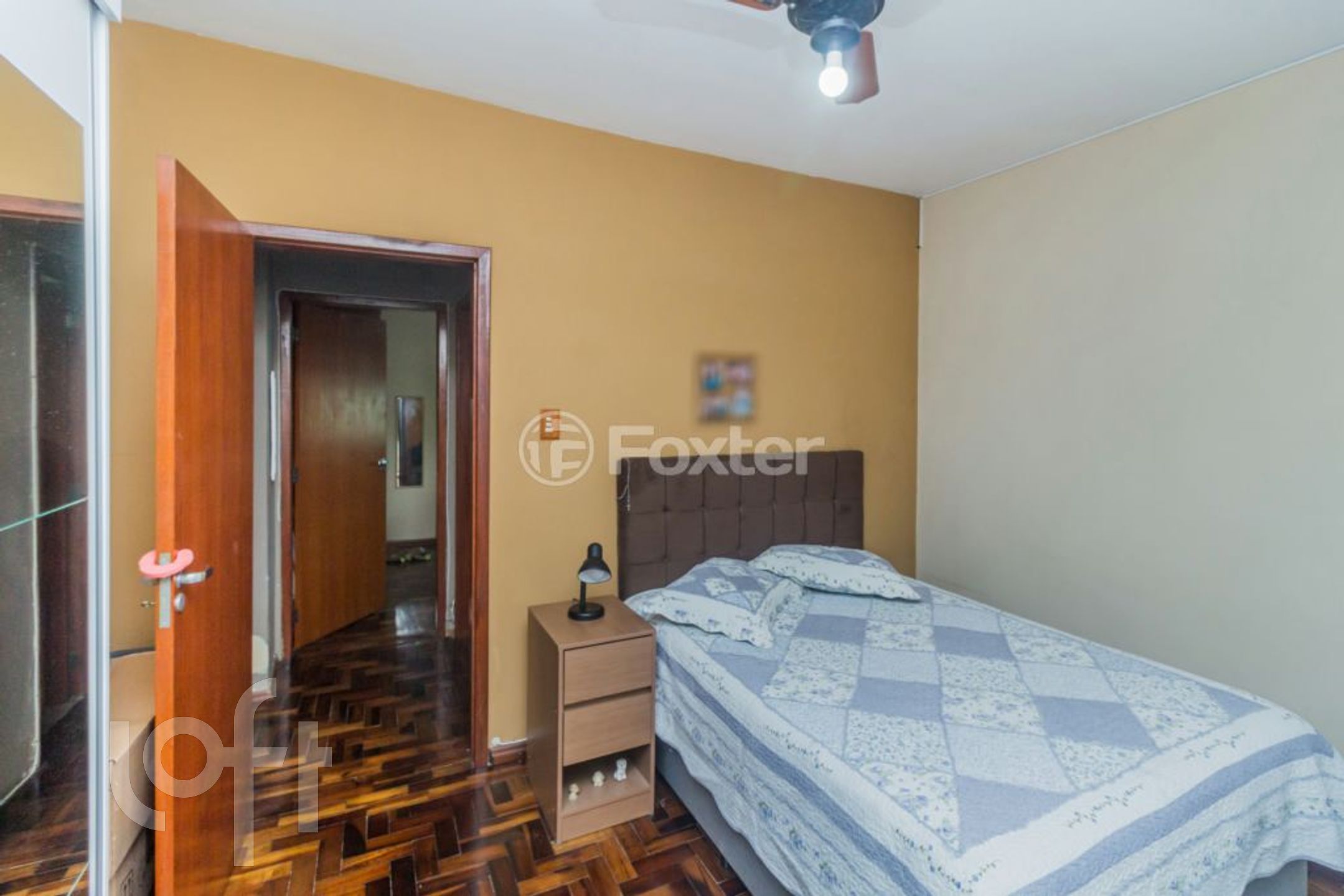 Imagem da propriedade 11