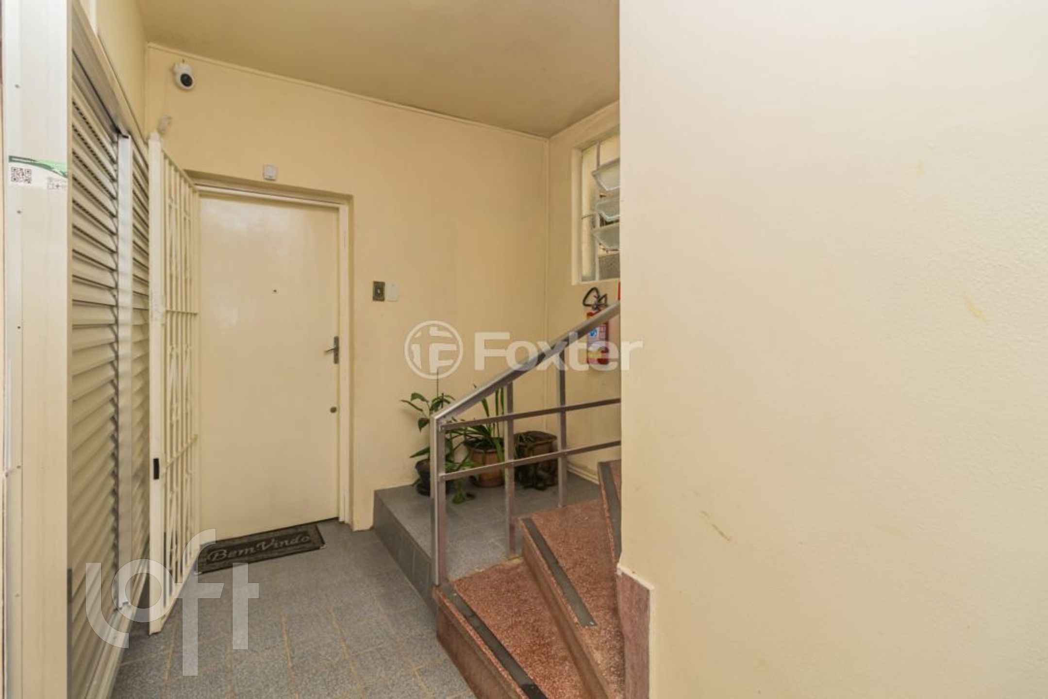 Imagem da propriedade 24